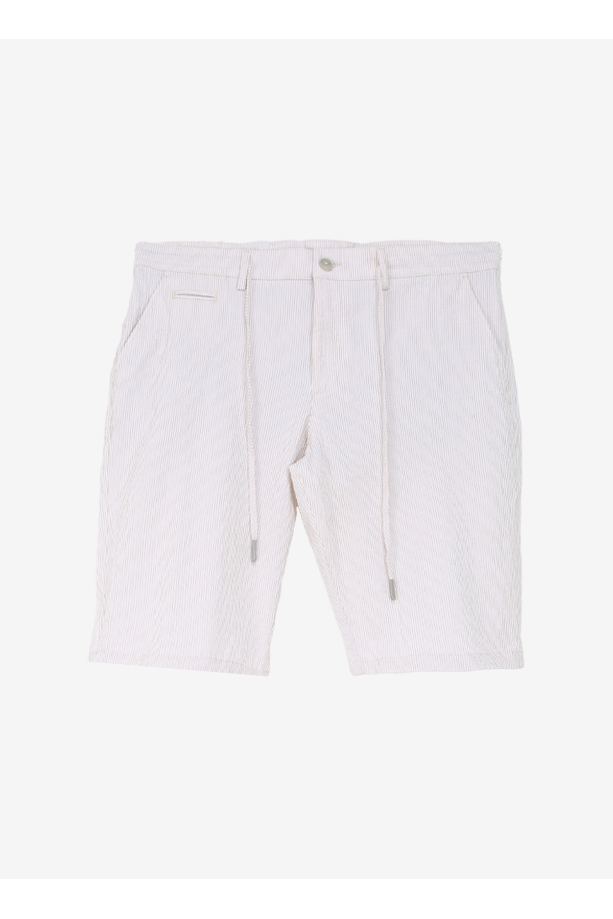 Altınyıldız Classics Şo, 52, Ekru Melanj