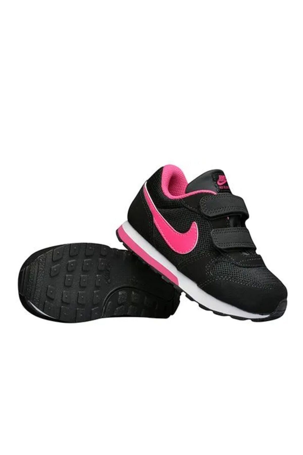 Nike md runner 2 tdv cheap