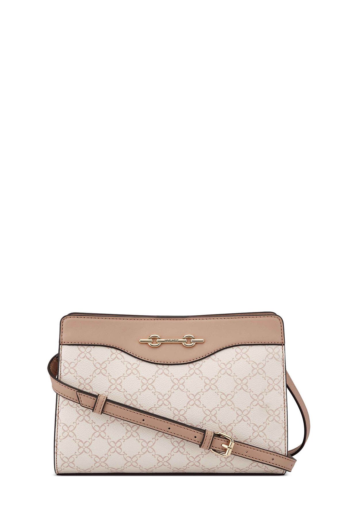 Nine west sling bag online