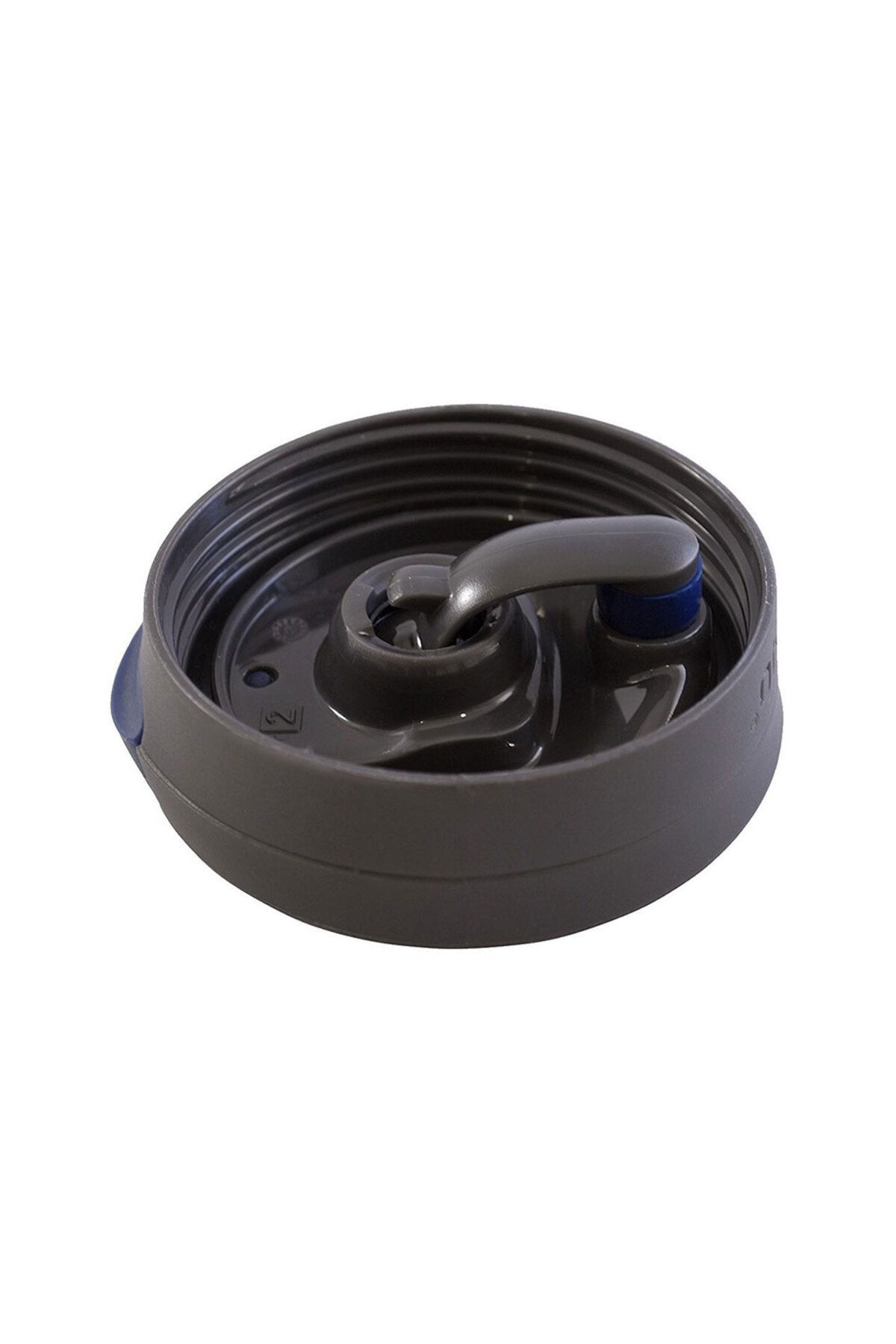 Contigo-Contgo Flask Byron - 470 ml Dark Blue, 1000-0547 5