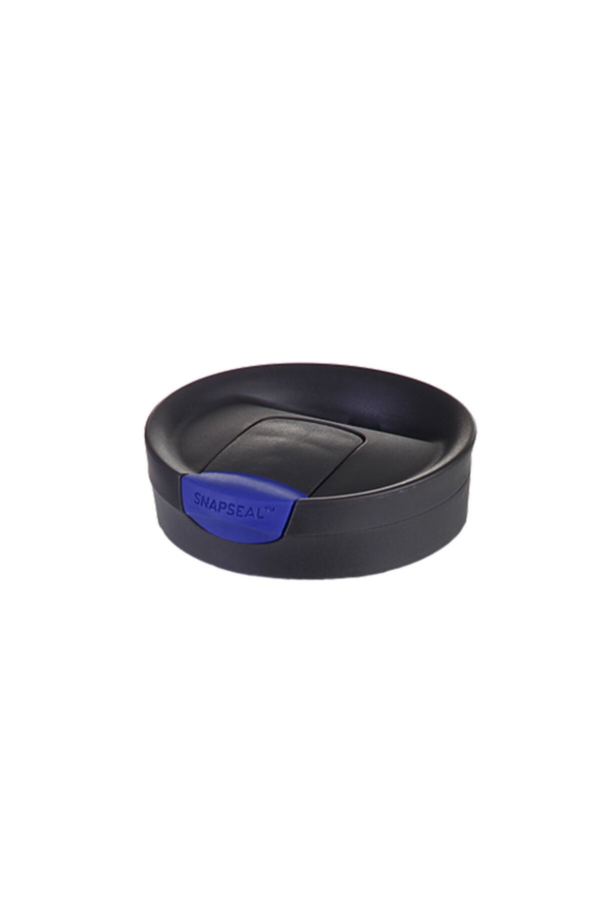 Contigo-Contgo Flask Byron - 470 ml Dark Blue, 1000-0547 6