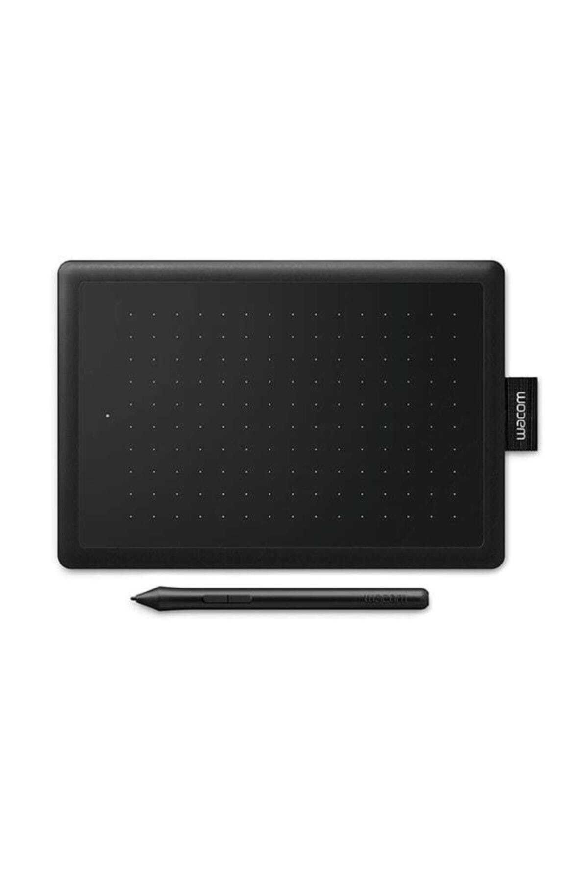 Графический Планшет Wacom Small Купить