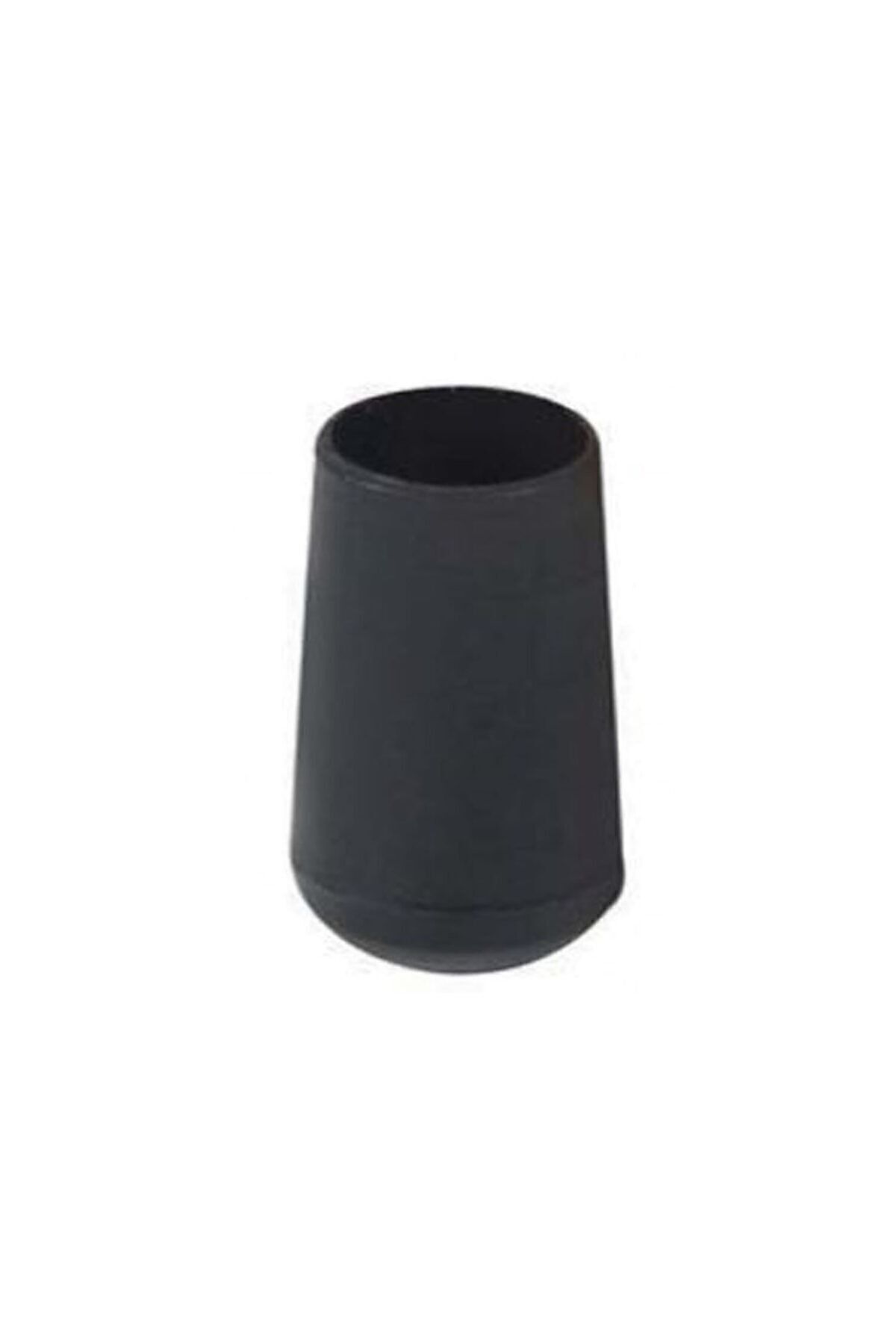 Plastic Chair Profile Foot Shoe 13pcs 20pcs