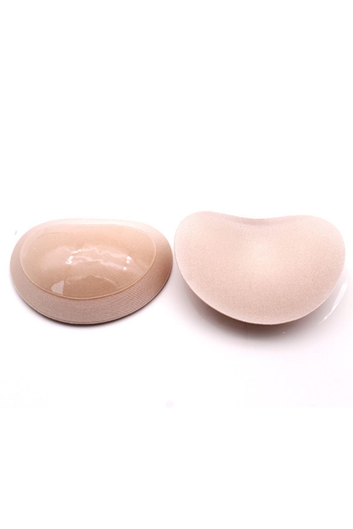 kubbe-Push Up Bra Support - Adhesive 3
