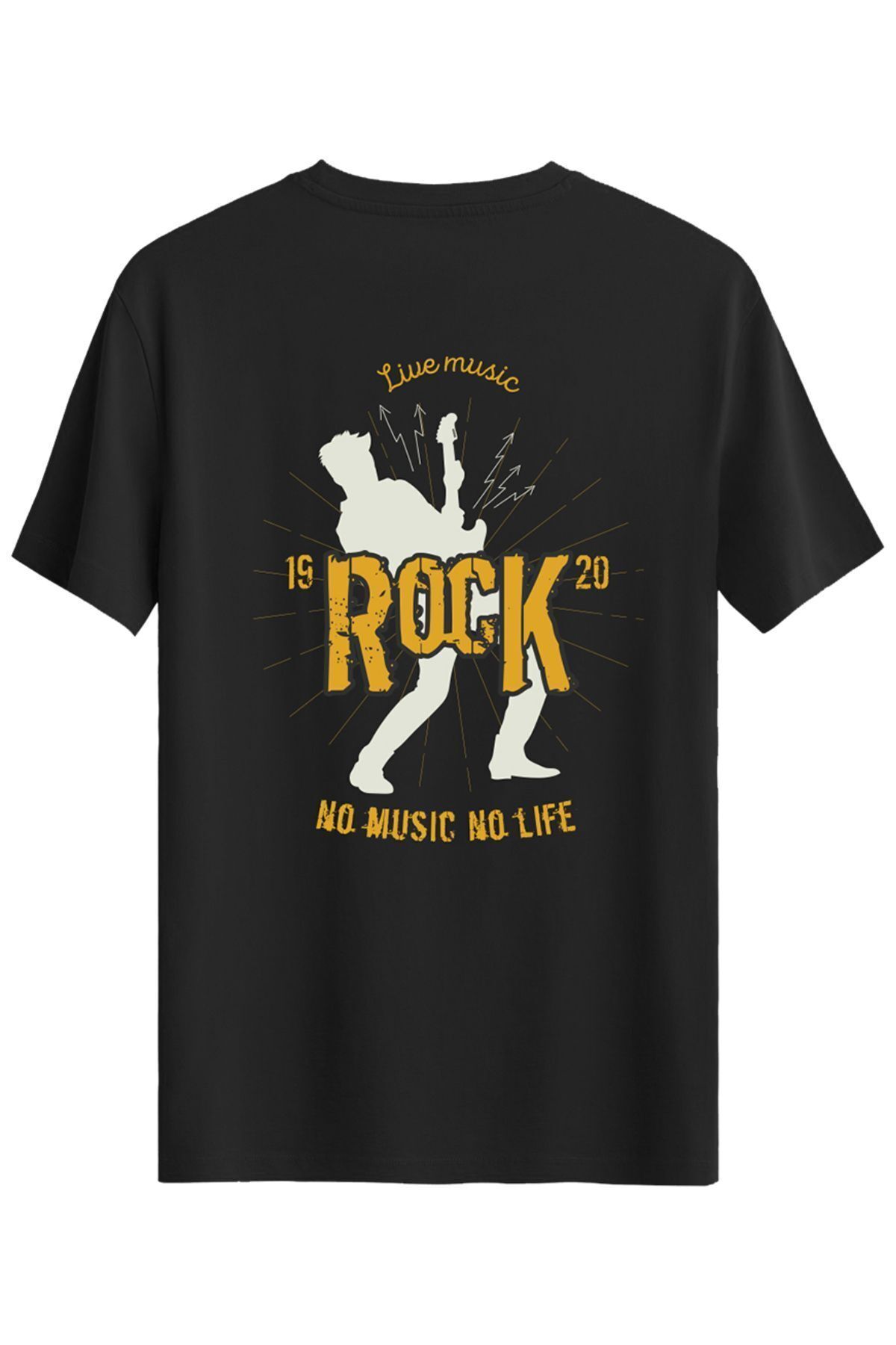 T shirt new design 2019 top