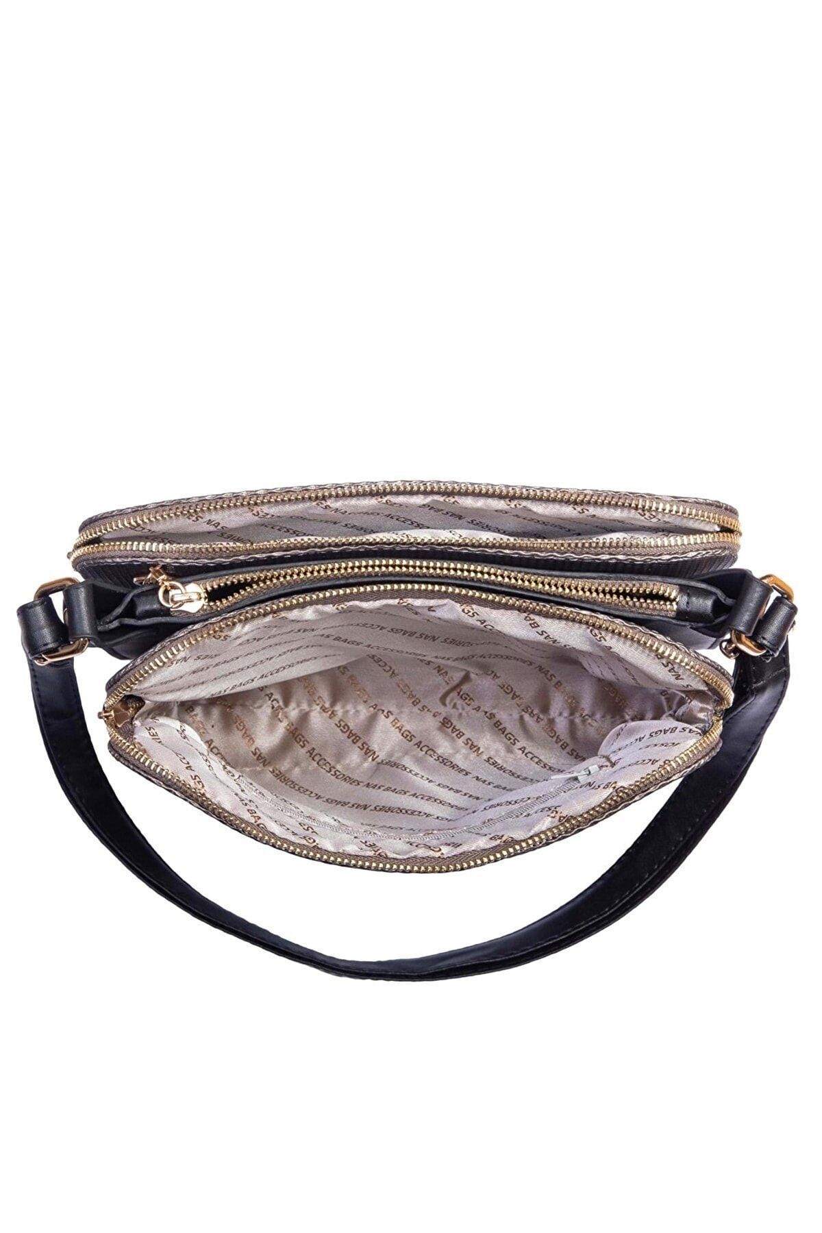 https://cdn.dsmcdn.com/ty1455/product/media/images/prod/QC/20240802/11/f821ccff-8e3f-355f-85b7-be193c9ff54e/1_org_zoom.jpg