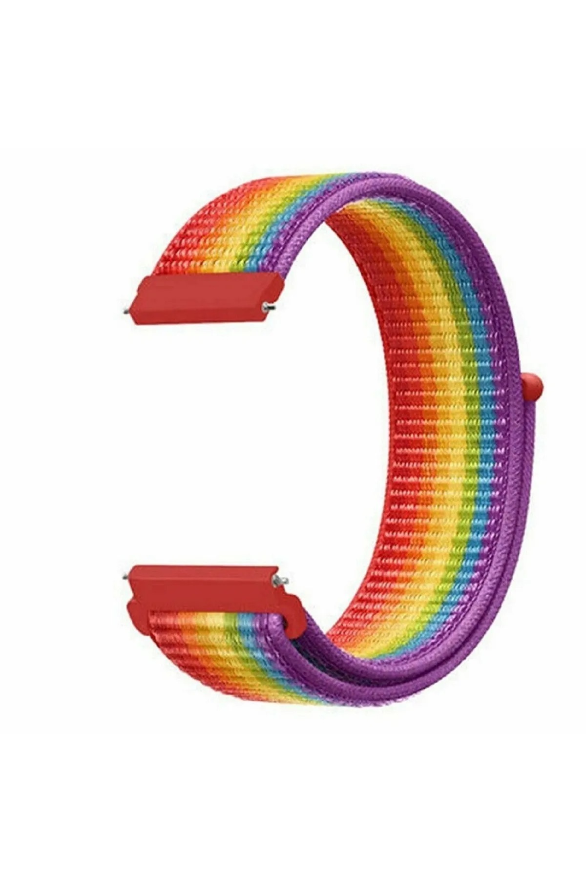 Xiaomi Heyplus GTR Compatible Wicker Woven Fabric Cord (22MM)