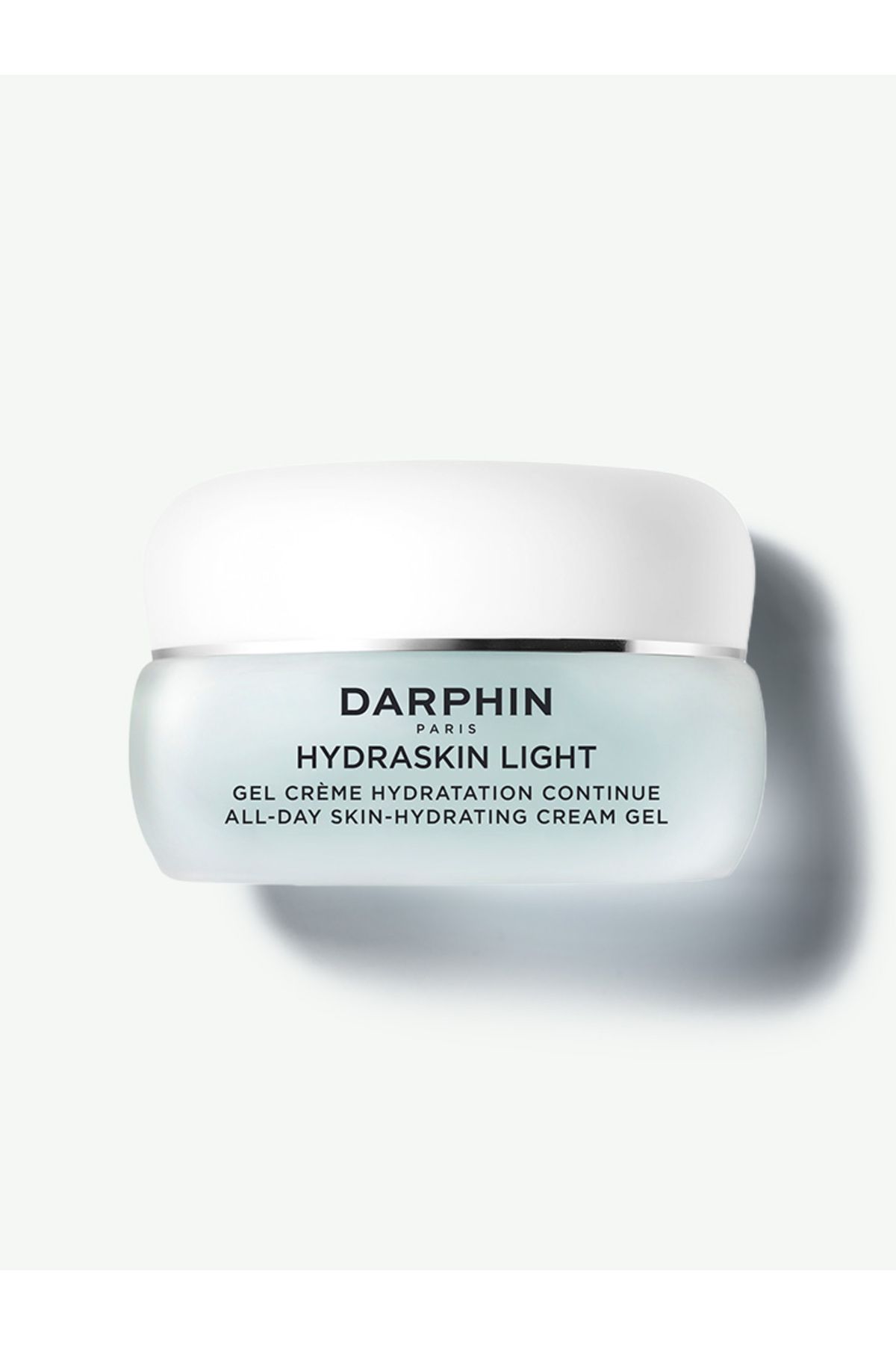کرم مرطوب کننده لایت Hydraskin 30 میلی لیتر Darphin
