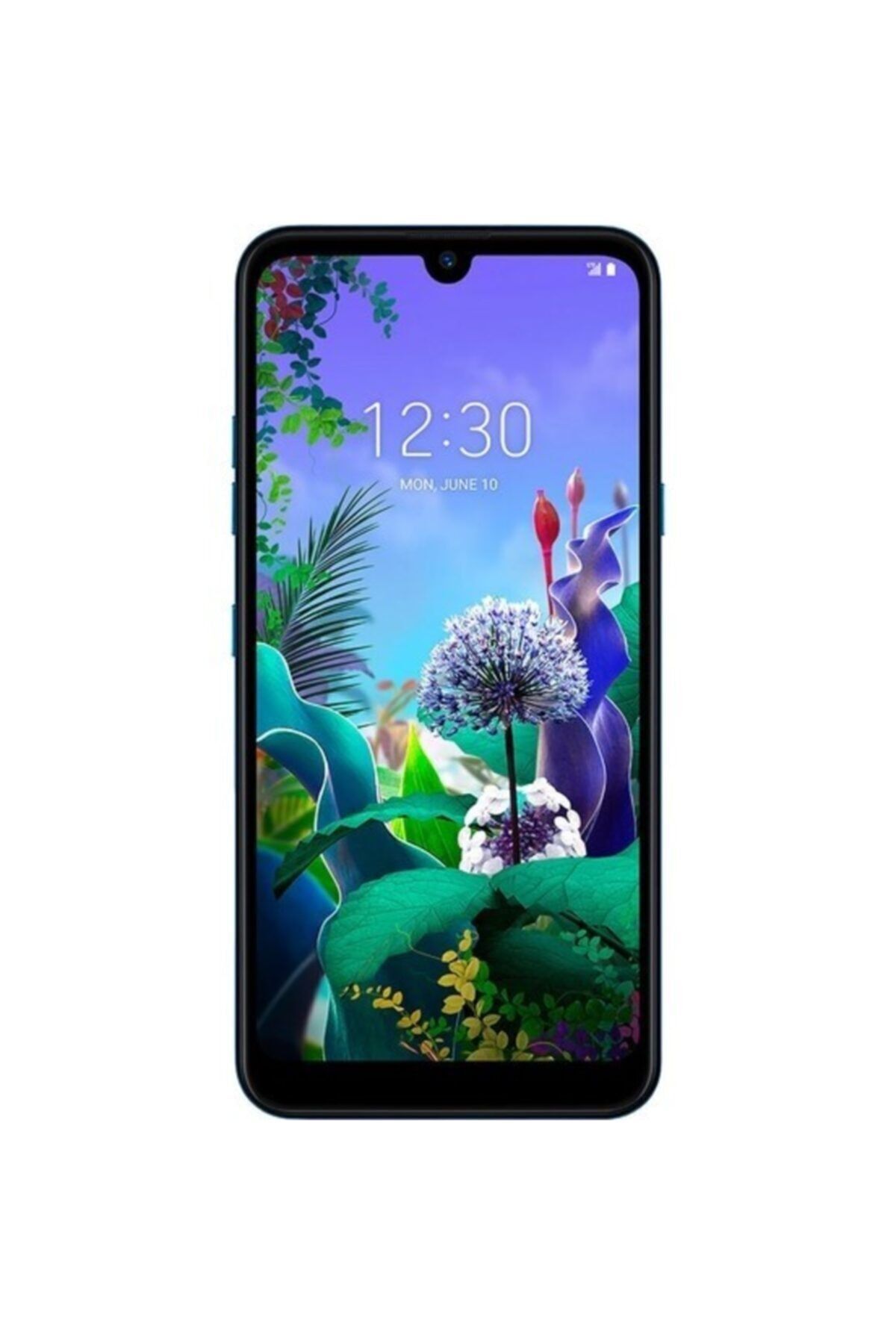 LG Q60 64GB 6.26 İnç 16MP Akıllı Cep Telefonu Fiyatı, Yorumları