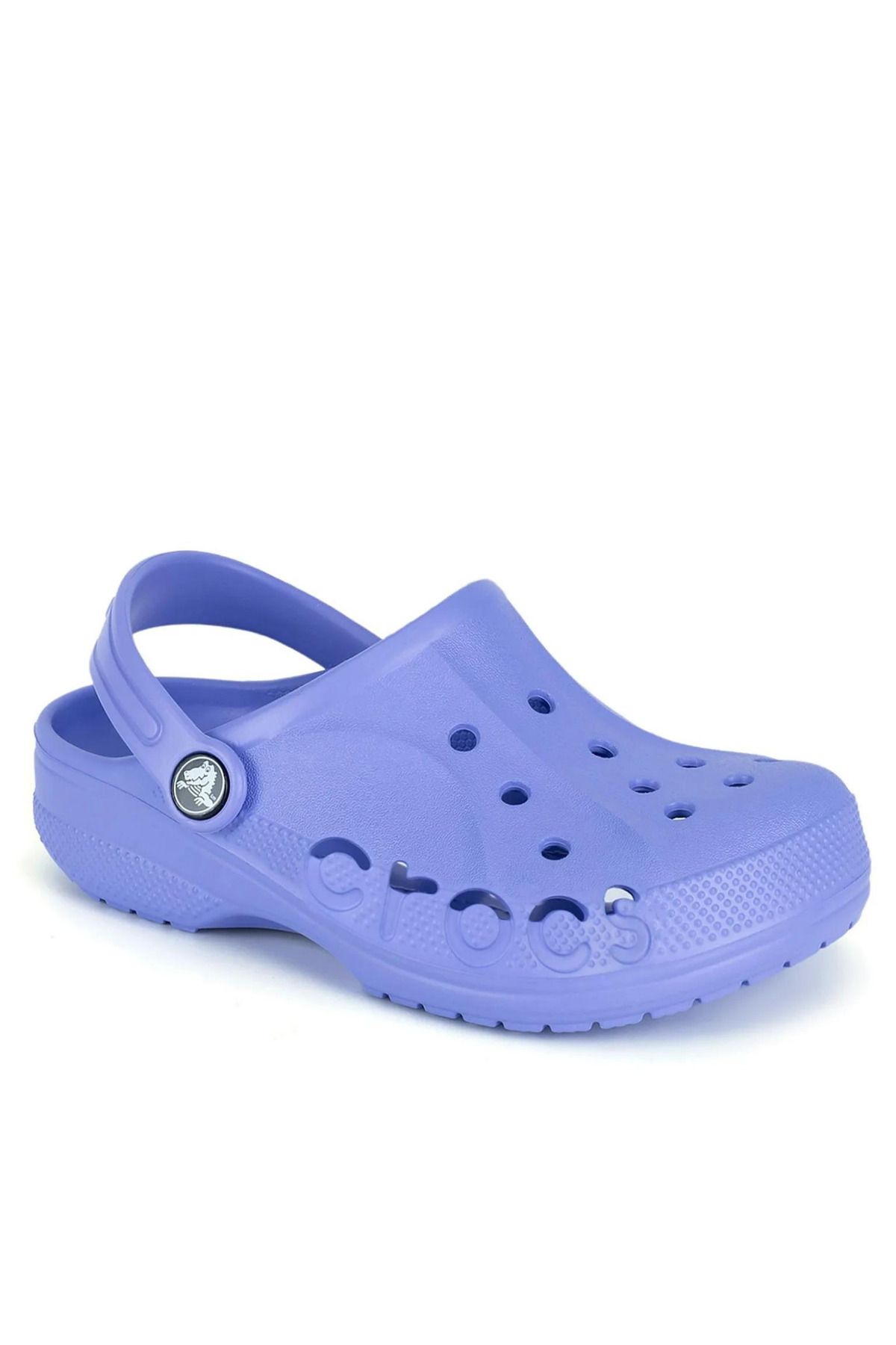 Crocs website outlet