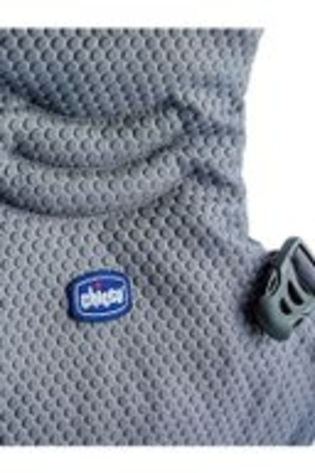 Chicco Easy Fıt Kanguru Moon Grey fotoğrafı 3 (önizleme)