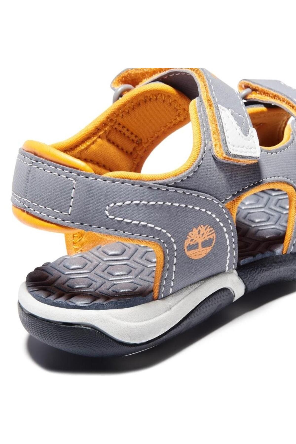 Timberland adventure seeker 2 outlet