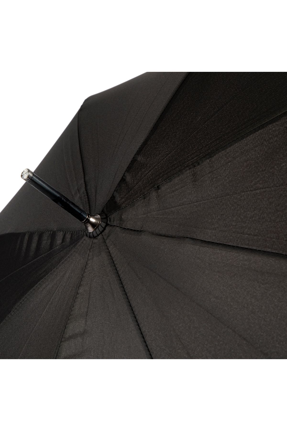 Biggdesign-Moods Up Lucky Regenschirm 6