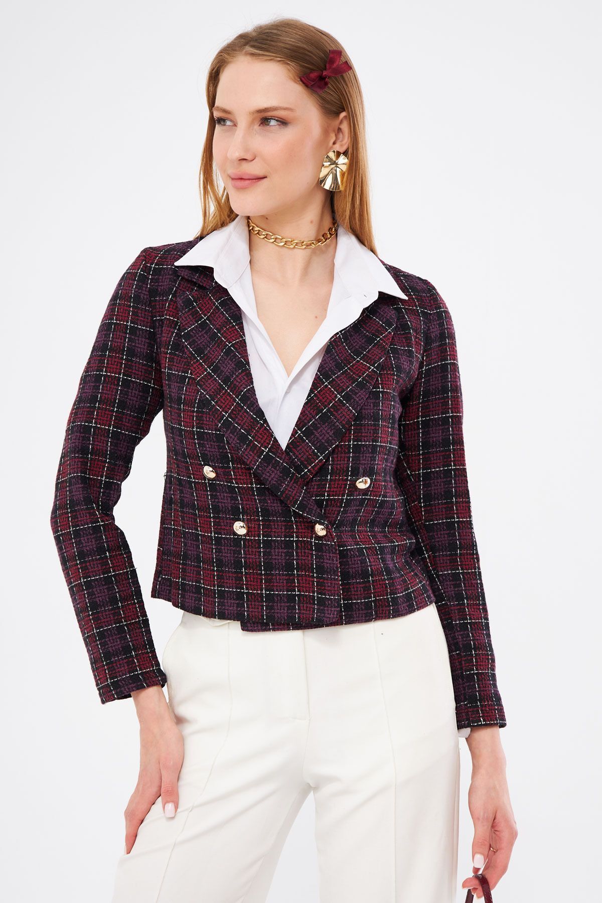 https://cdn.dsmcdn.com/ty1455/product/media/images/prod/QC/20240802/17/dcfedf0d-110d-3bd6-85ac-4a96b6f9da9a/1_org_zoom.jpg