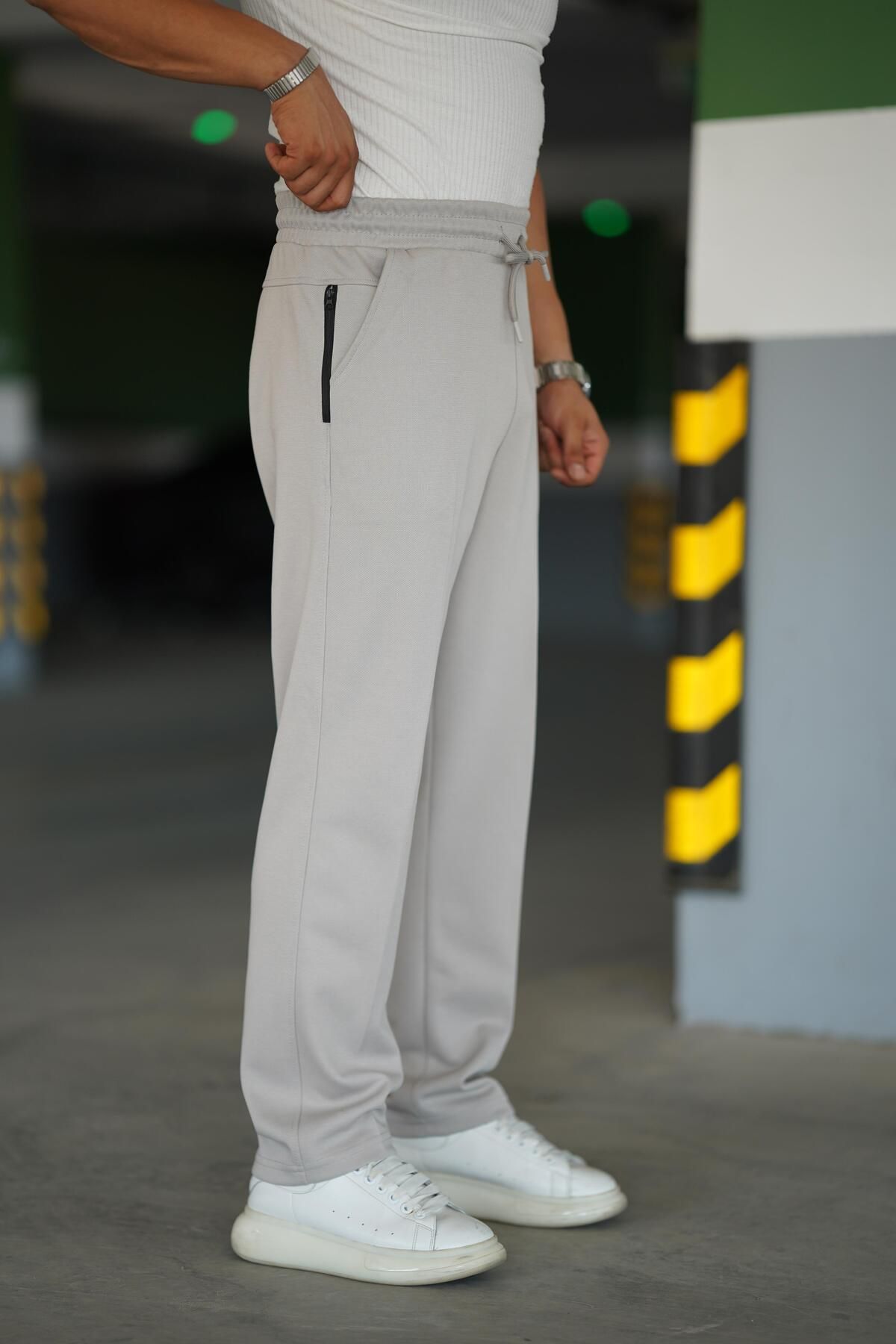 Baggy Joger Pantolon