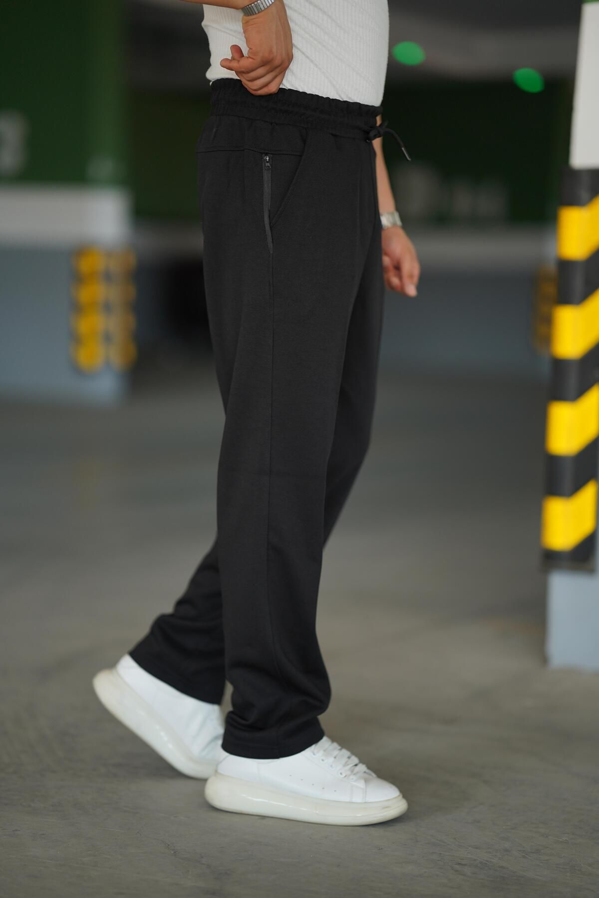 Baggy Joger Pantolon