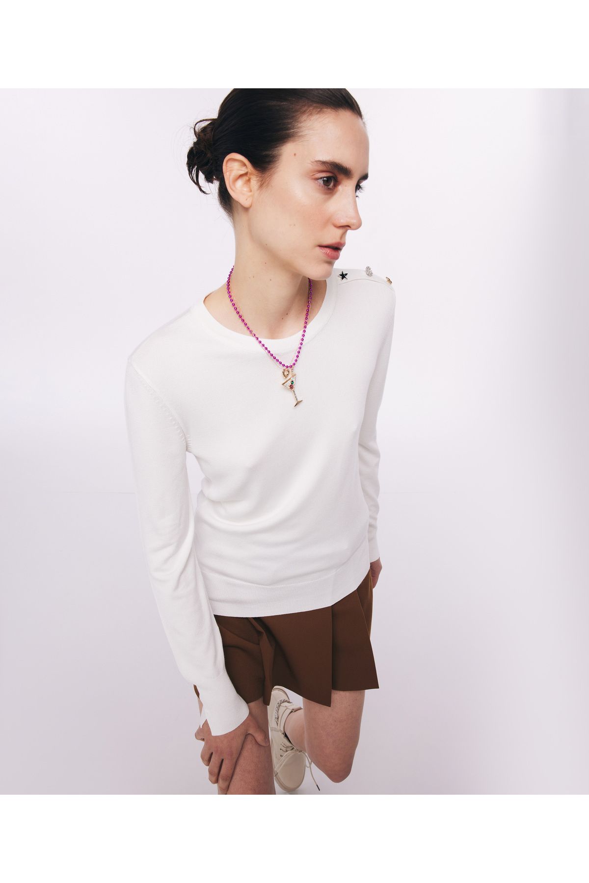 complete the look image