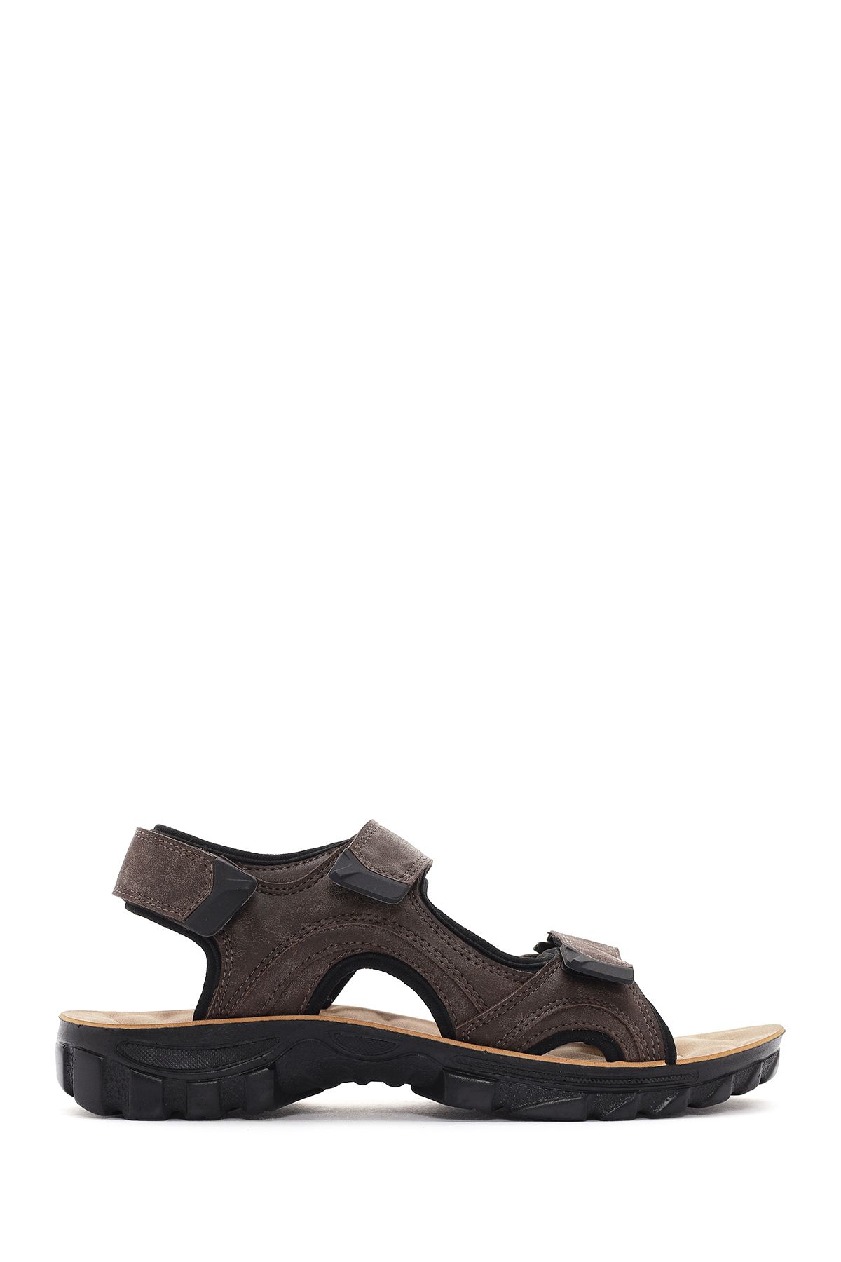 Asda mens sandals clearance