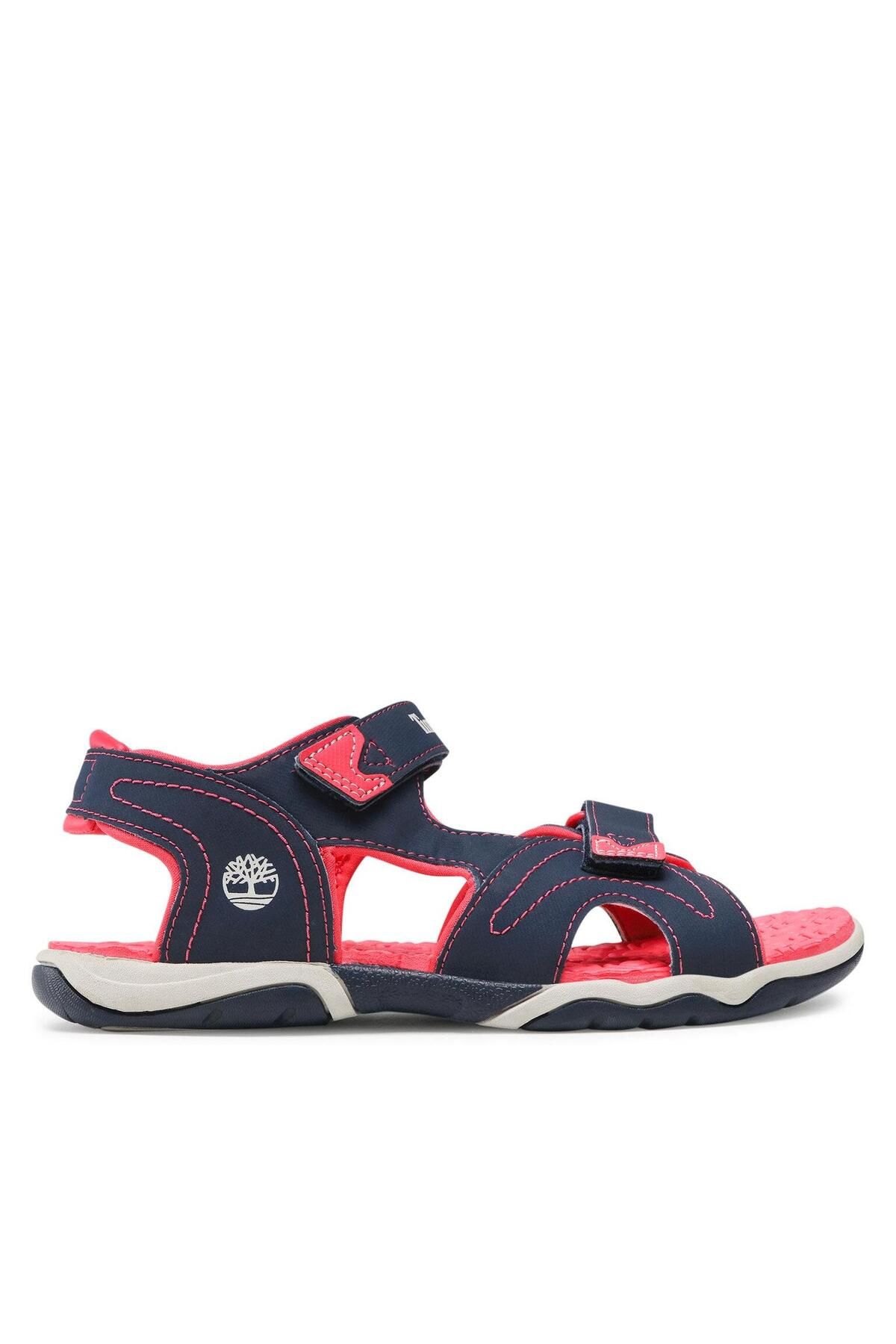 Timberland adventure seeker 2 strap sandal outlet