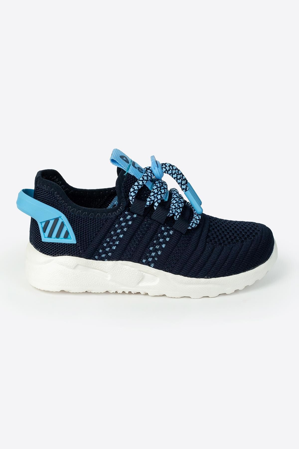 LETOON-Unisex Kids Sneakers 2