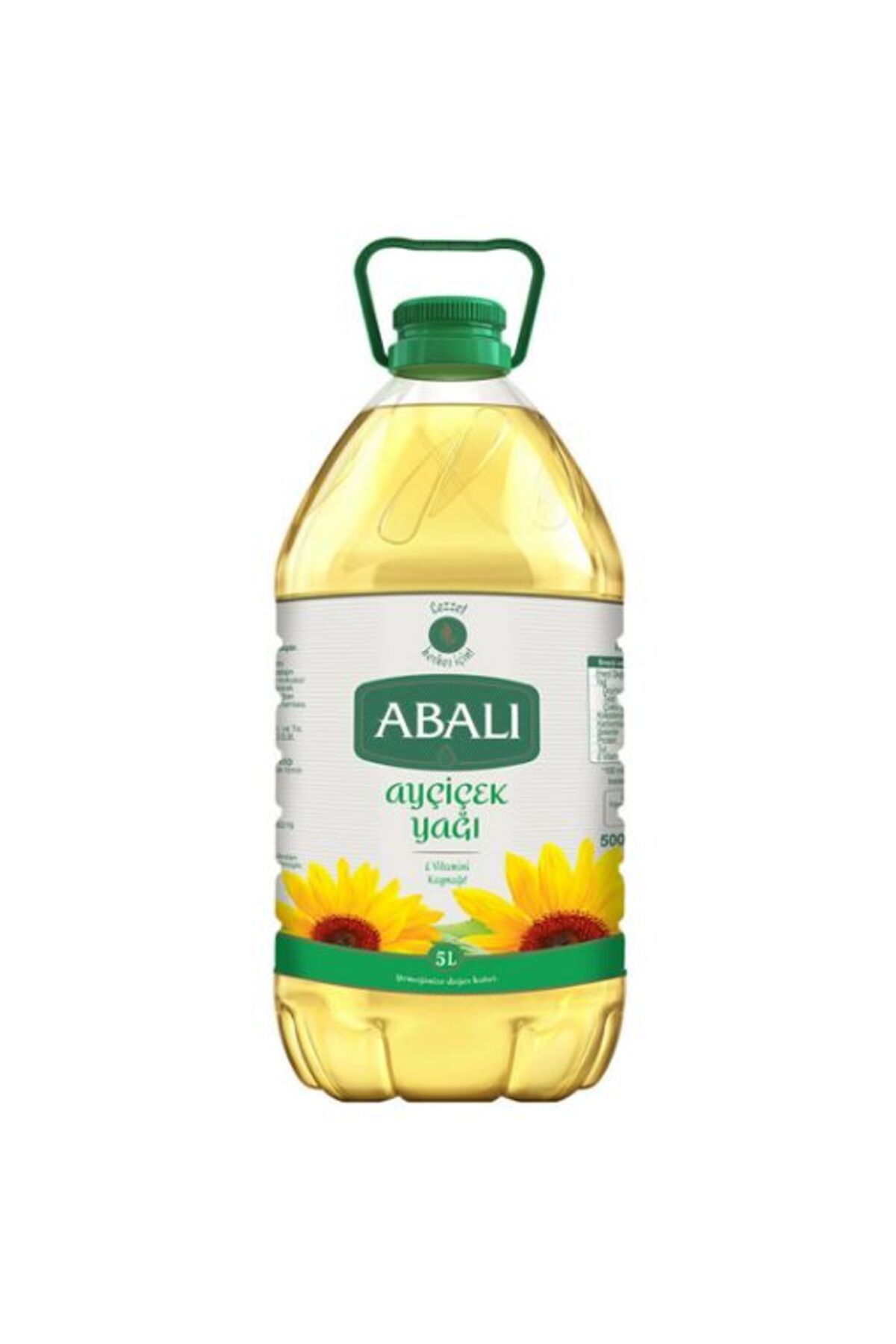 ürün