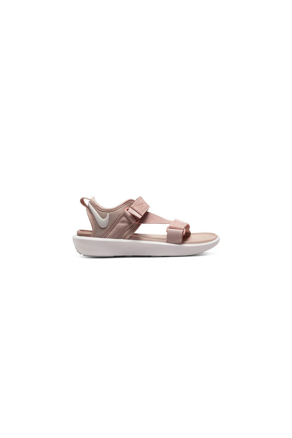 Nike Vista Pink Women s Sandals Dj6607 600 Trendyol