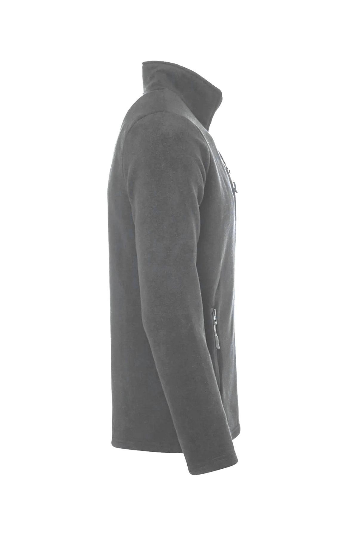https://cdn.dsmcdn.com/ty1456/product/media/images/prod/QC/20240731/14/c1a88ae5-5043-3b3f-928f-36234c207bd0/1_org_zoom.jpg
