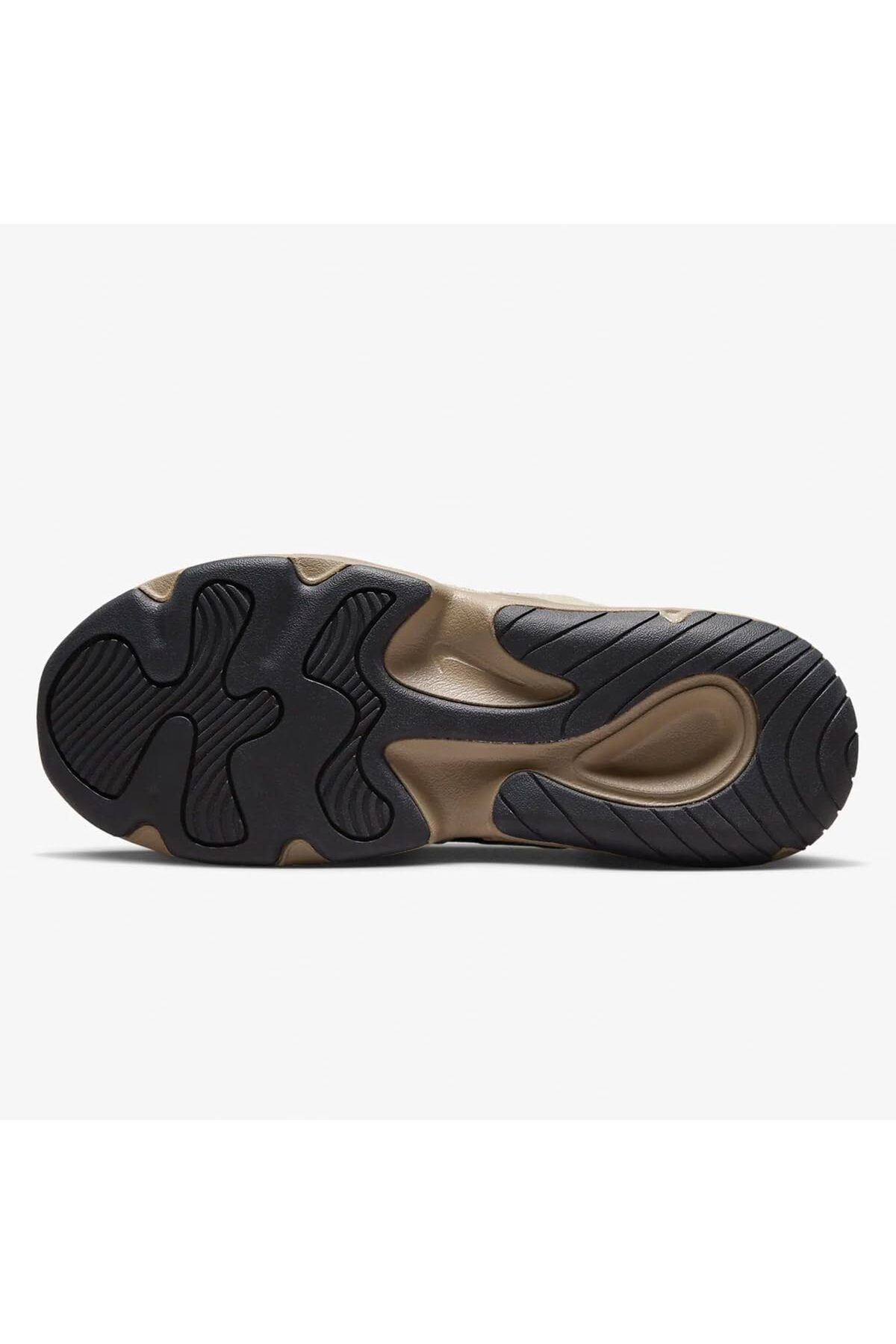 اسنیکر نود مردانه و زنانه کفش ورزشی هرا DR9761 110 Nike