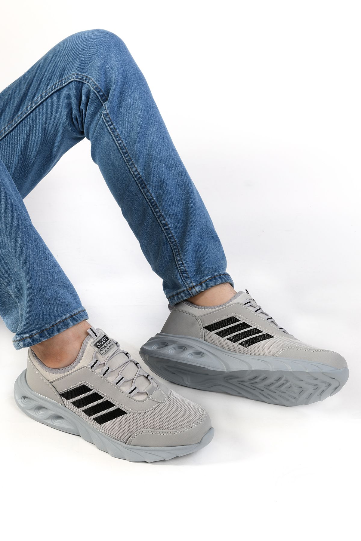 https://cdn.dsmcdn.com/ty1456/product/media/images/prod/QC/20240801/13/cbd2f7a8-b181-375b-b7e5-a02c53d29ba6/1_org_zoom.jpg