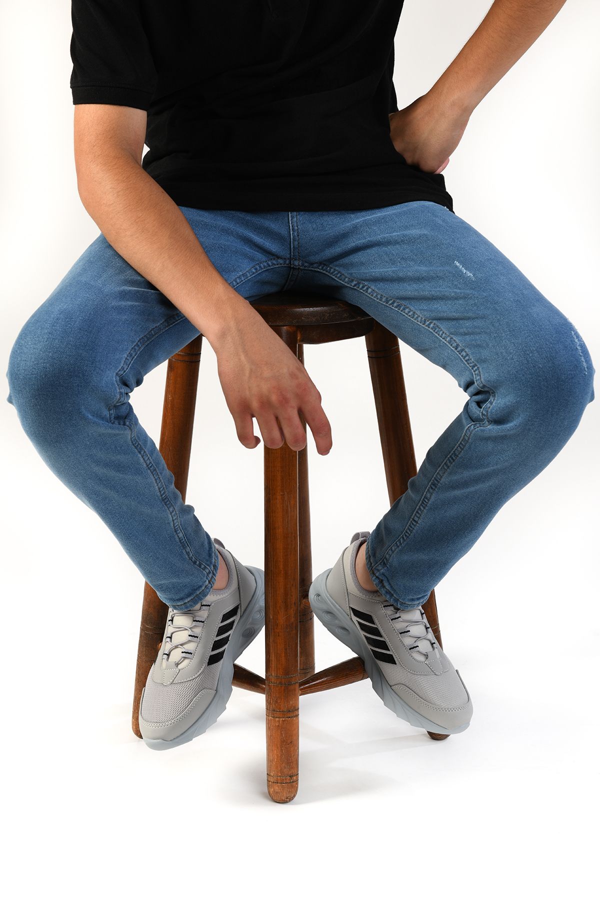https://cdn.dsmcdn.com/ty1456/product/media/images/prod/QC/20240801/13/efd9cf3f-c0fb-3db6-a9b8-aa02499416a7/1_org_zoom.jpg