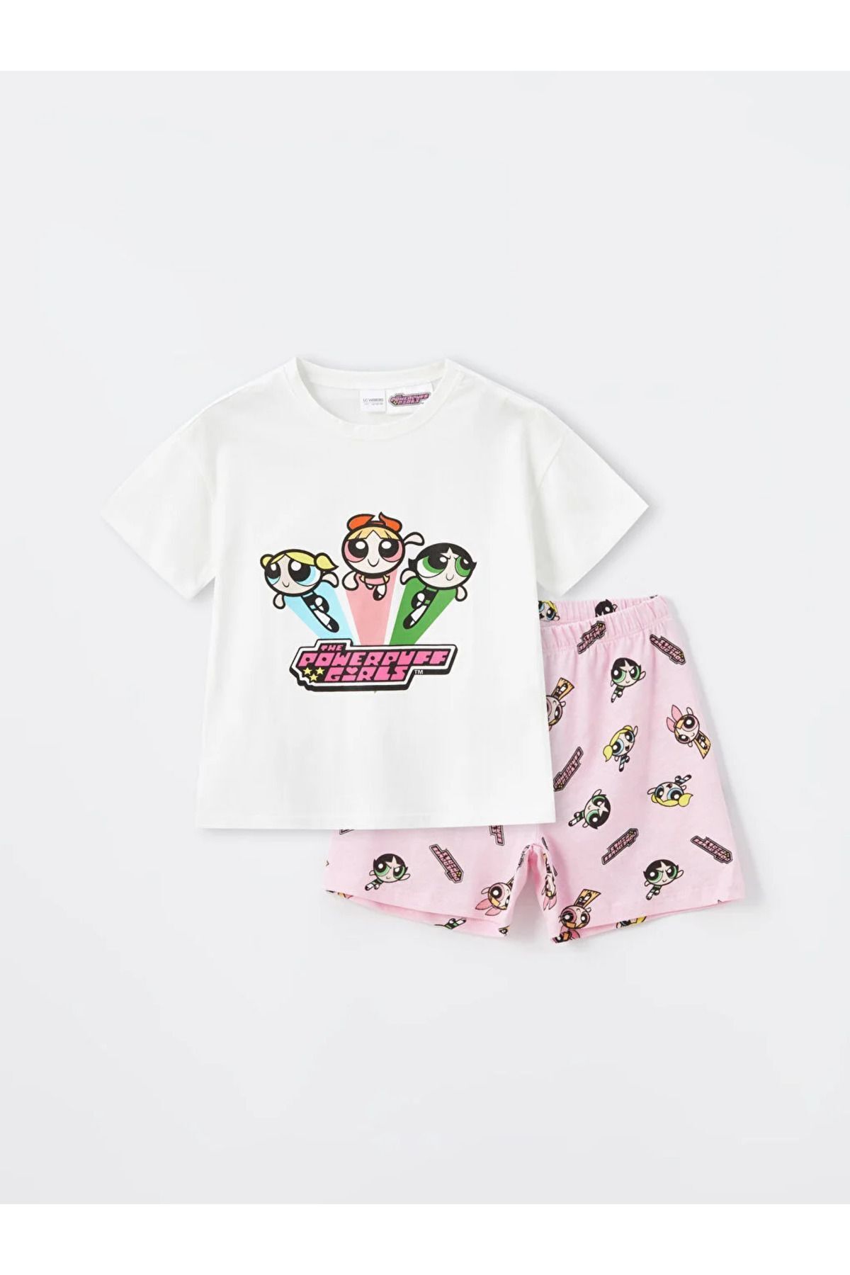 Bershka pull super nana clearance
