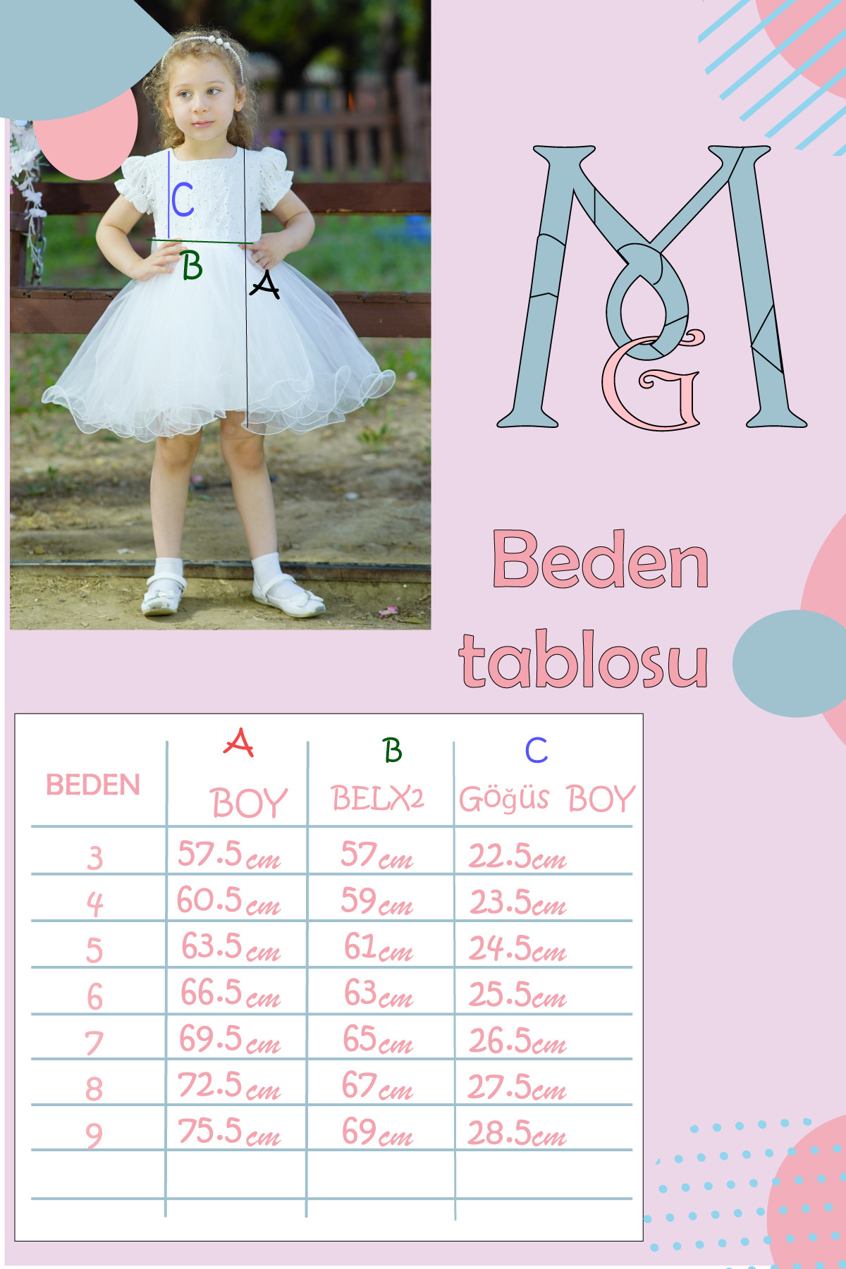 Ürün görseli