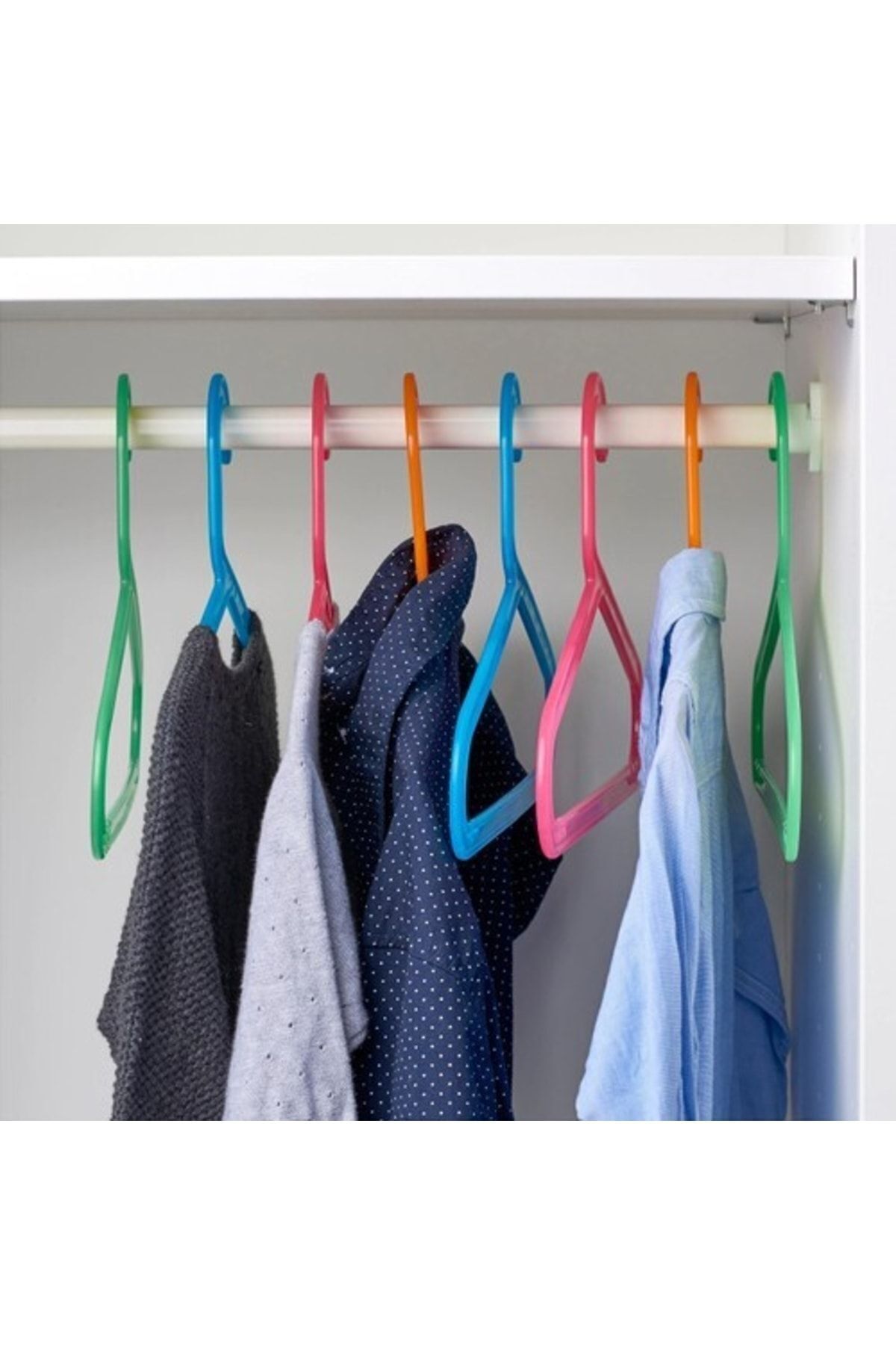 Bagis hangers clearance