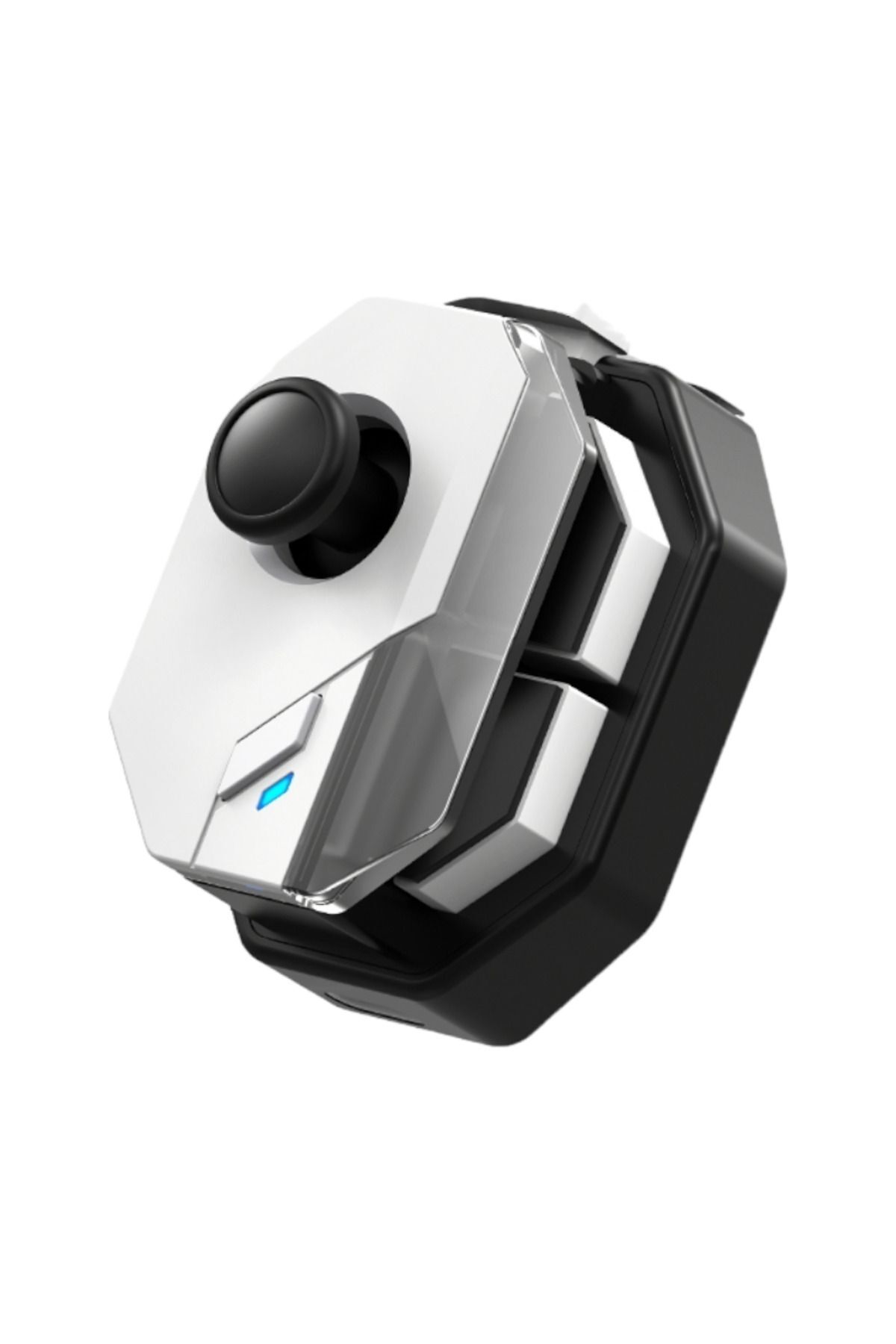 beemen-Memo MB02 Bluetooth Game Joystick - Controller for Phones 1
