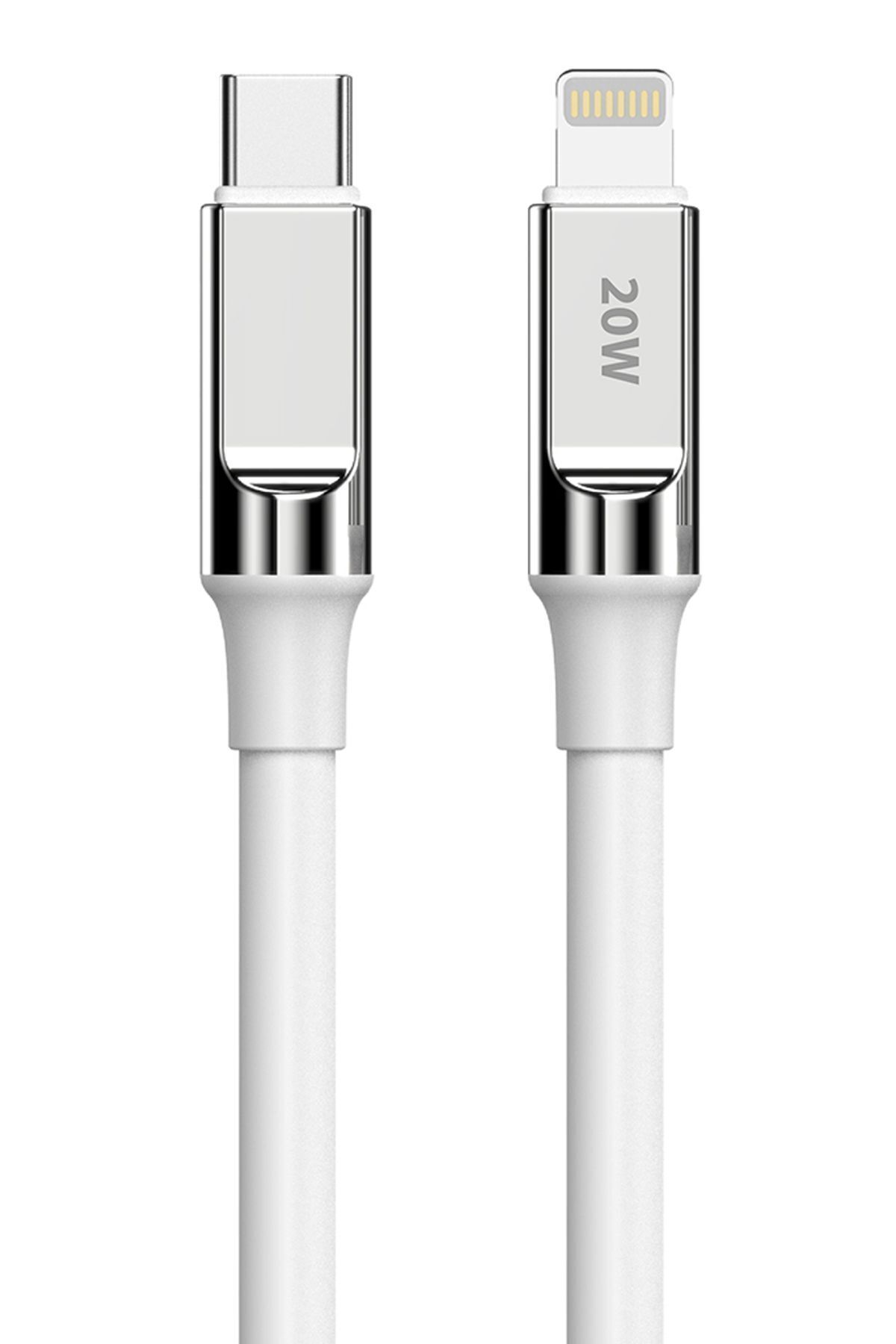 Zipax Apple İphone 5 5s 6 7 8 11 12 13 14 X Xs Plus Max Pro