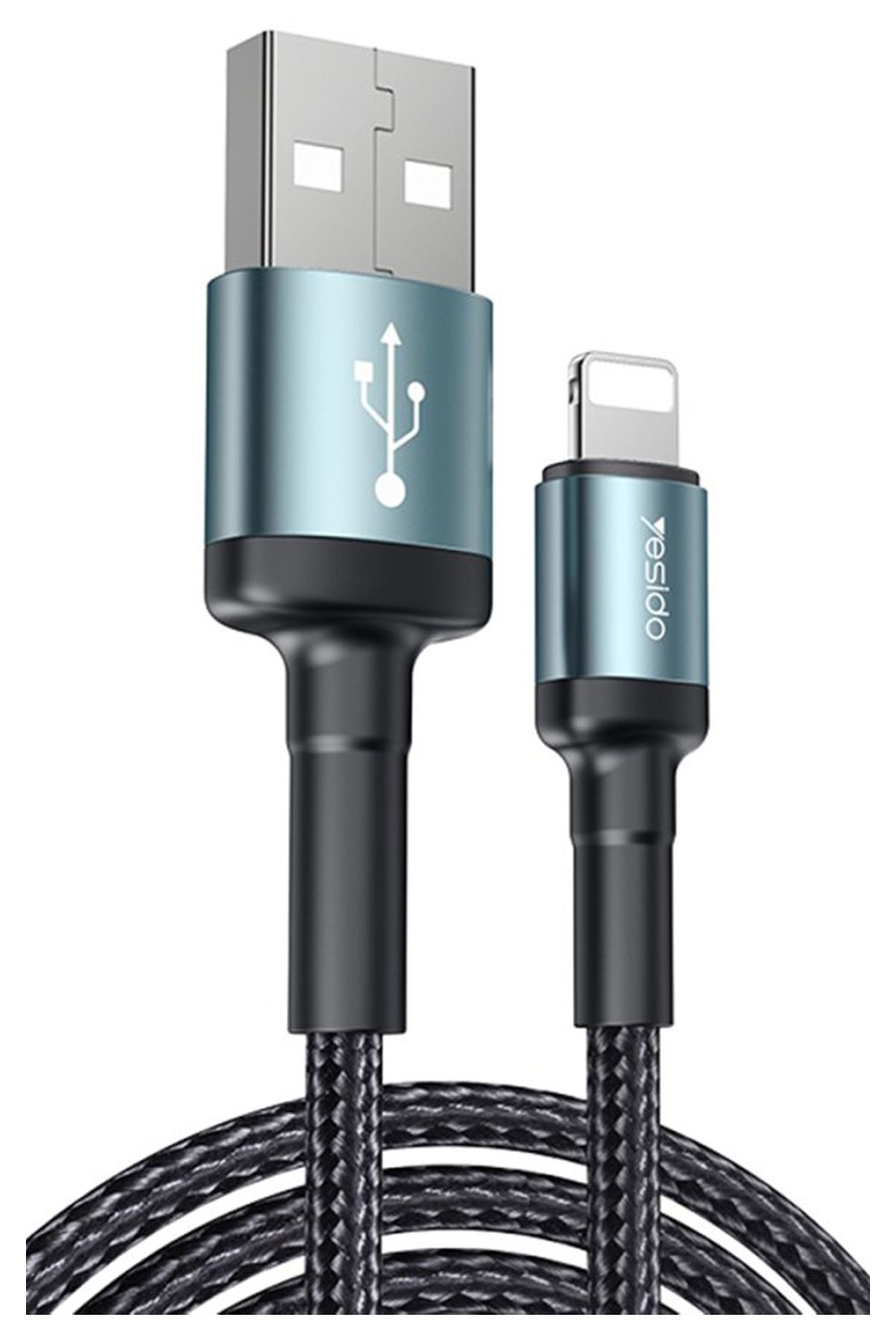 Zipax Apple İphone 5 5s 6 7 8 11 12 13 14 X Xs Plus Max Pro