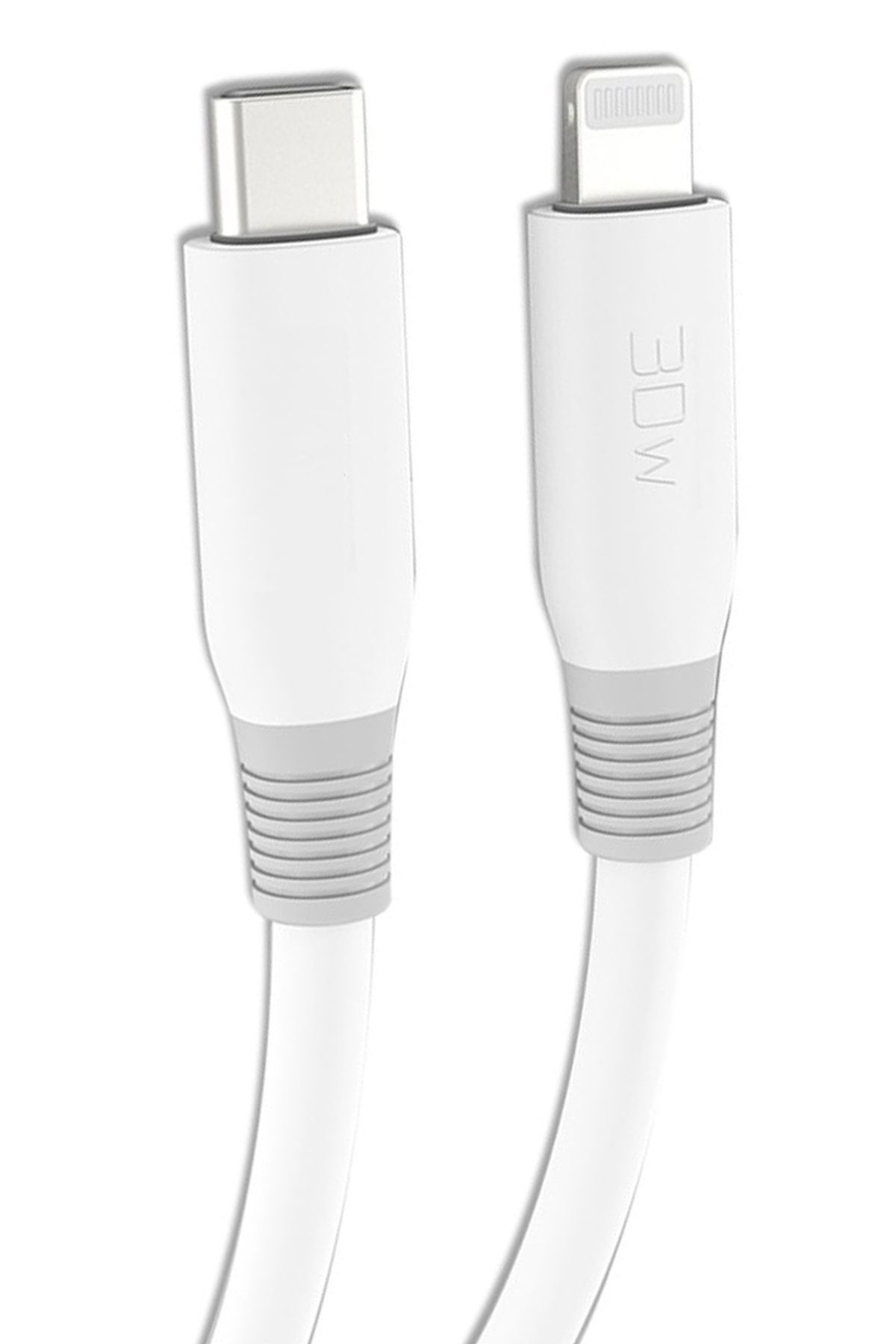 Zipax Apple İphone 5 5s 6 7 8 11 12 13 14 X Xs Plus Max Pro