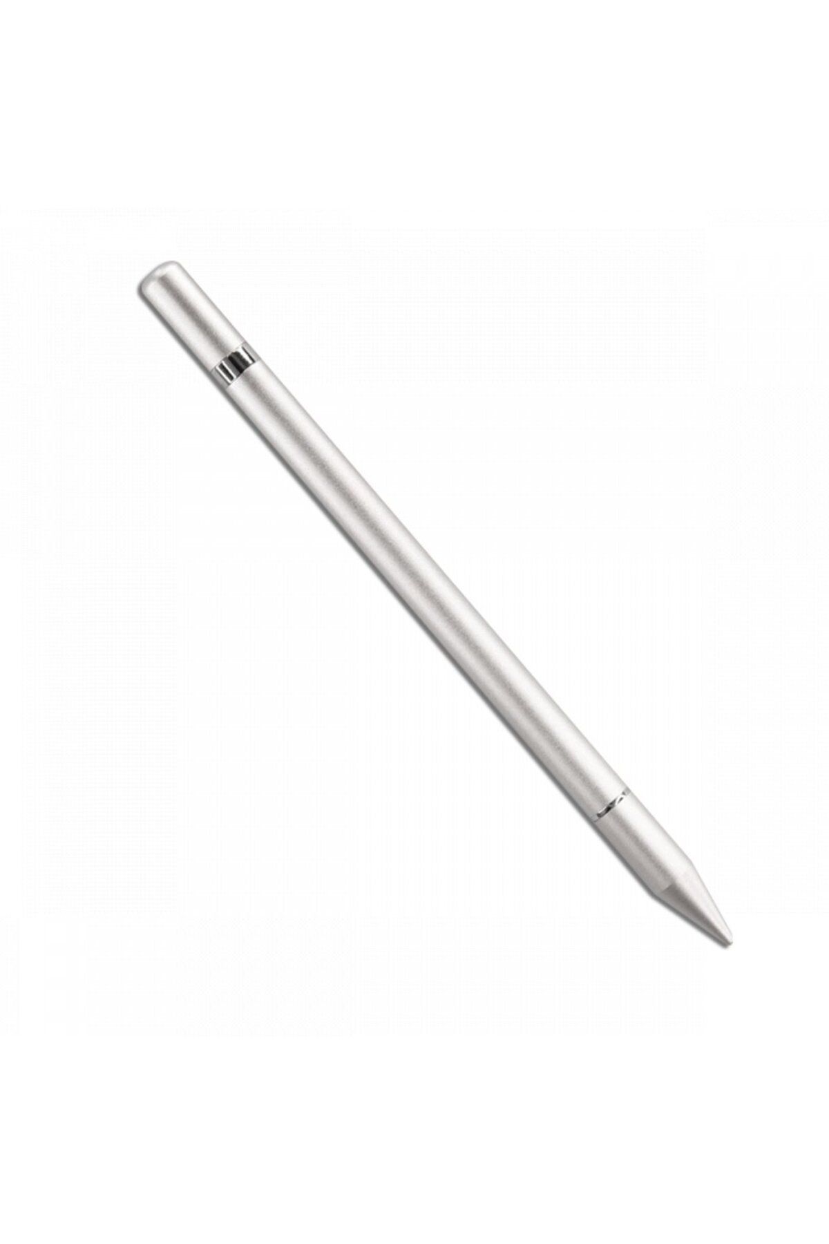 Dokunmatik Passive Stylus Kalem Çizim Tasarım Tablet Kalemi Tüm Cihazlar Uyumlu Zipax-Pen 110