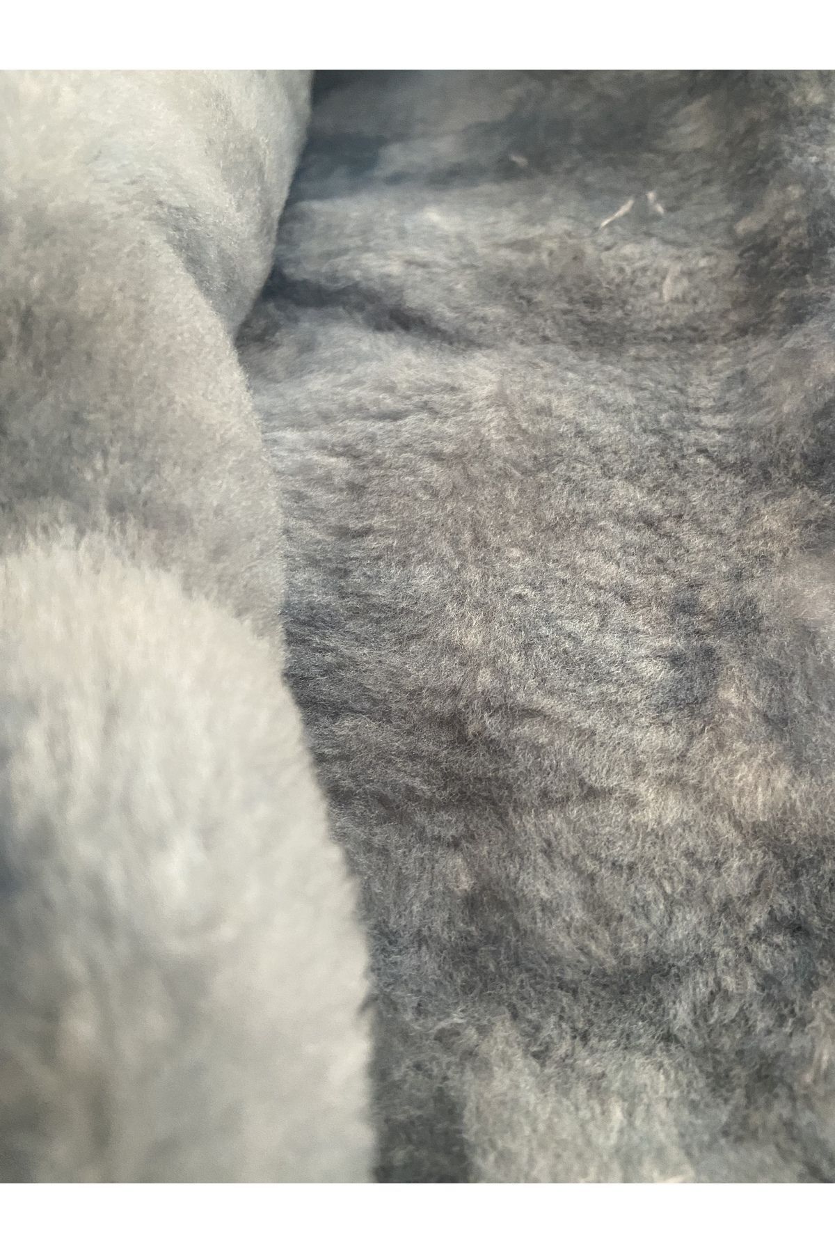 MİNK-Offroad Theme Licensed Single Emboss Blanket - Bedspread 4