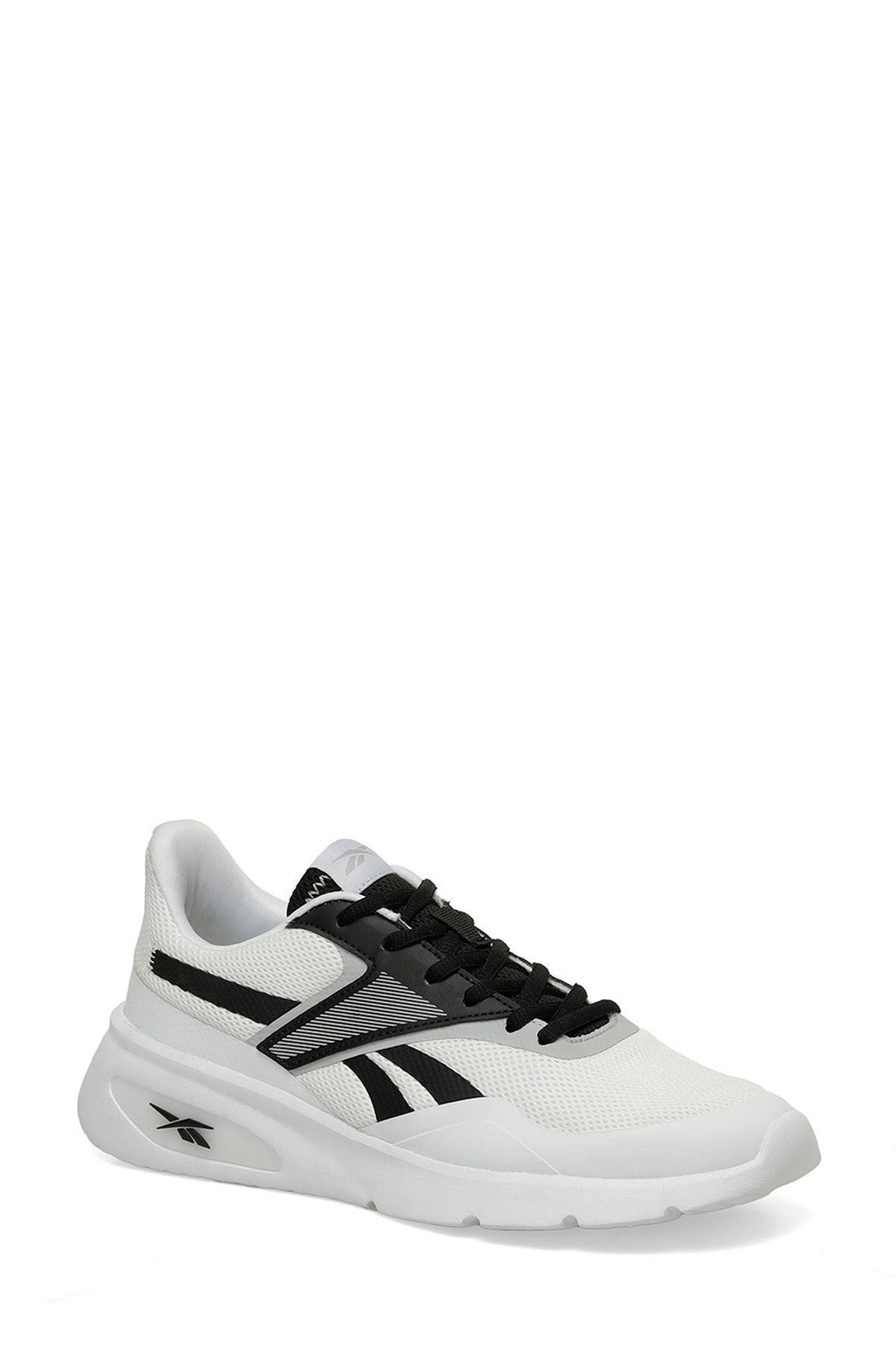 Reebok edge 2.2 2025