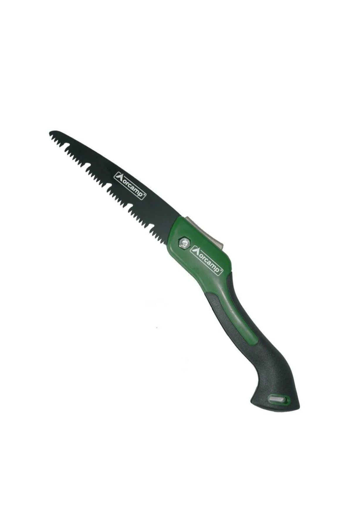 Orcamp Katlanabilir Kamp Testeresi Orcamp