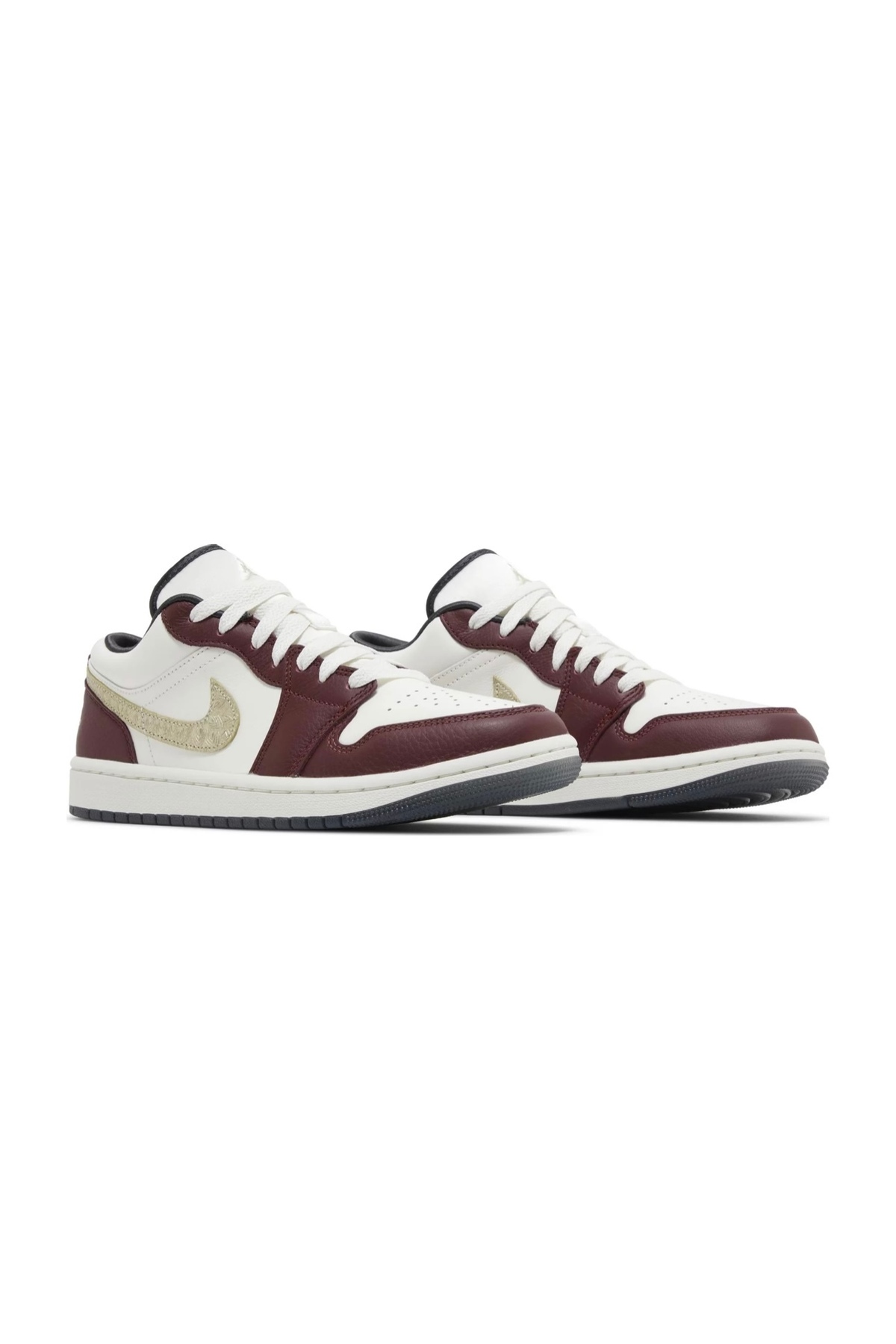 Nike Air jordan 1 low SE Year Of The Dragon FJ5735-100 - Fiyatı