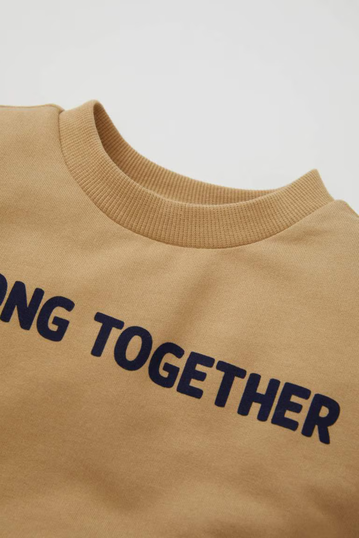 ست پسرانه دفاکتو | D2936A5BG109mc Defacto - Image 3