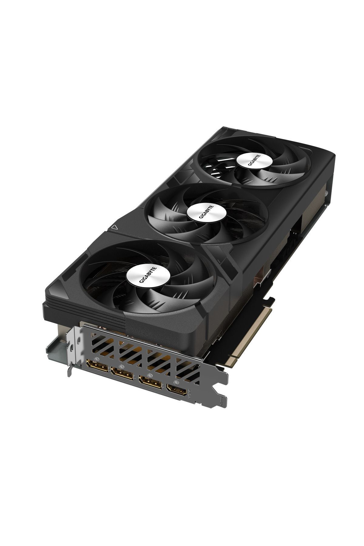 Gigabyte-RTX 4080 Super Windforce V2 GV-N408SWF3V2-16GD 256 Bit GDDR6X 16 GB Graphics Card 3