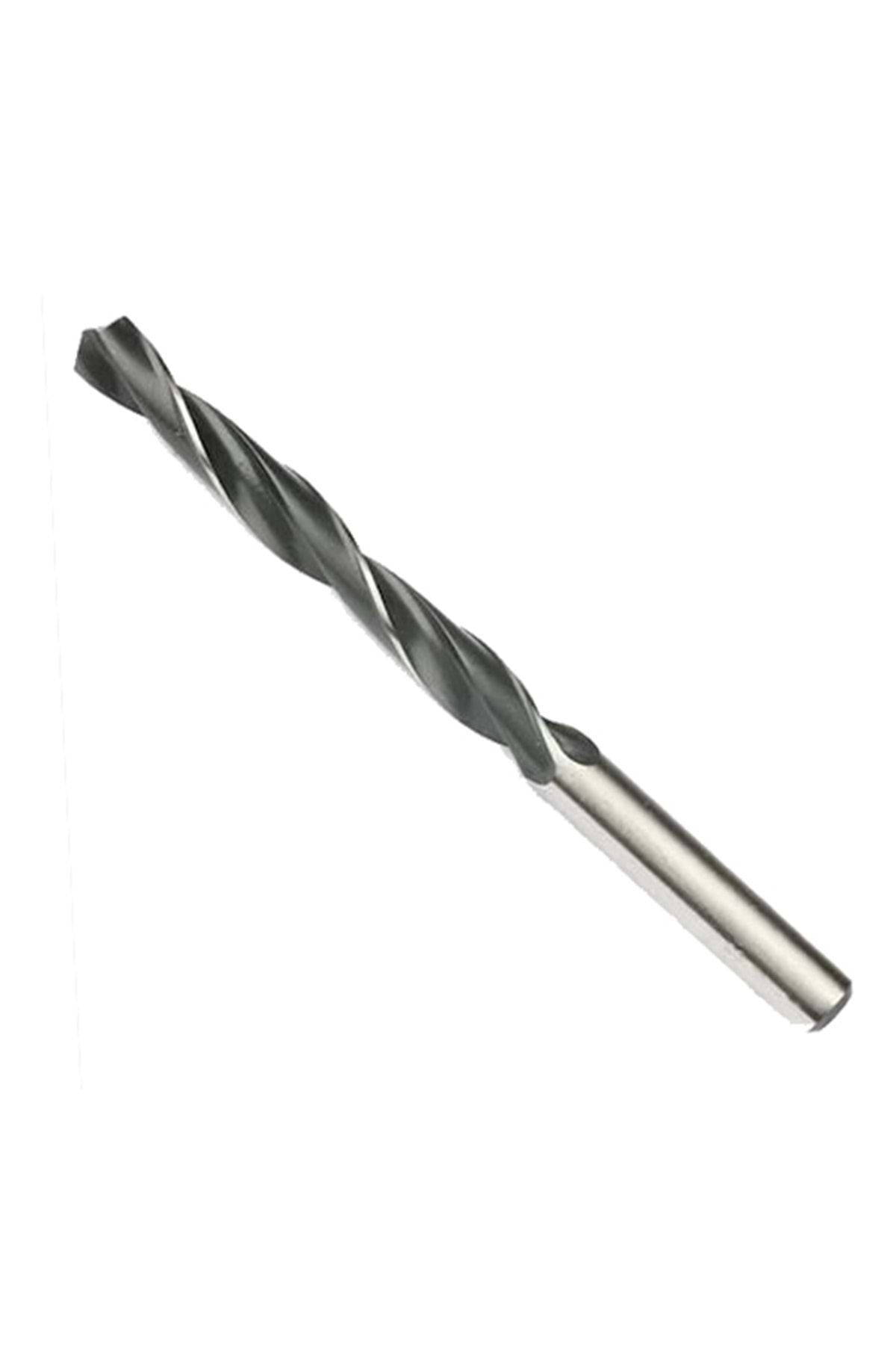 Adem Koç Hss Matkap Ucu 3,5 Mm