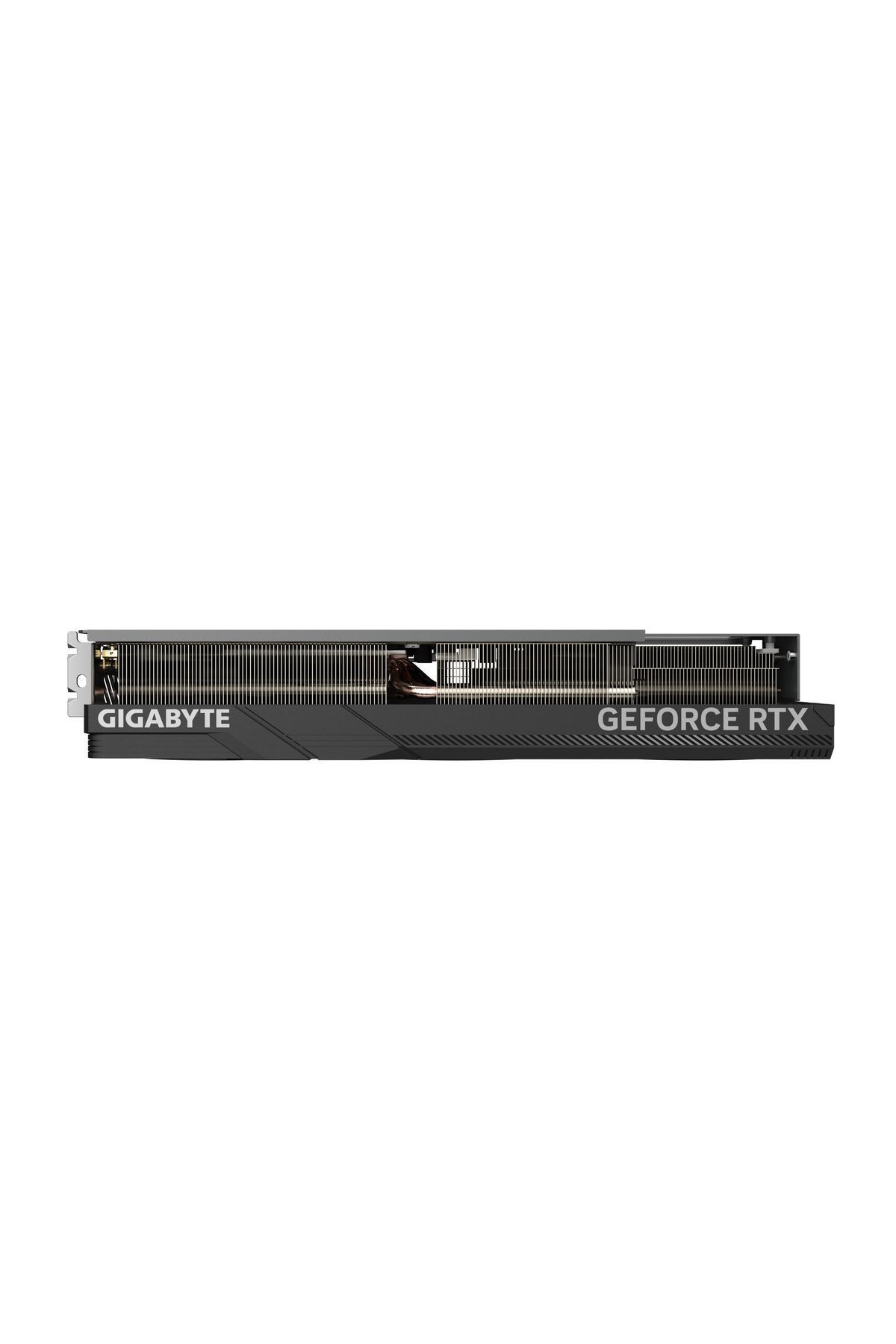 Gigabyte-RTX 4080 Super Windforce V2 GV-N408SWF3V2-16GD 256 Bit GDDR6X 16 GB Graphics Card 6