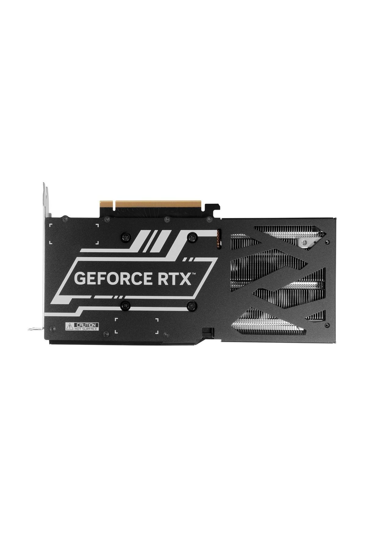 GALAX-Geforce Rtx 4060 Ti - 1-Click OC, 8GB GDDR6, 128 Bit DLSS 3 Graphics Card (46ISL8MD8COC) 5