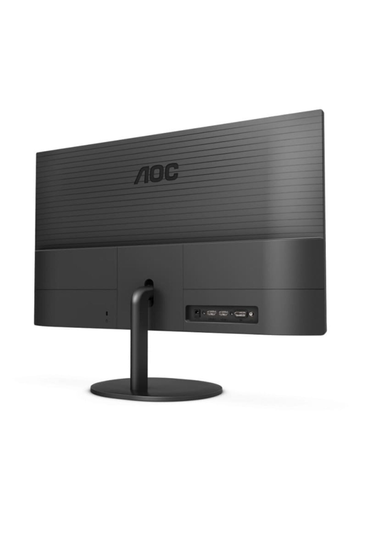Q27v4ea 27 2560x1440 75hz 4ms Hdmı Dp Ips Monitör 5