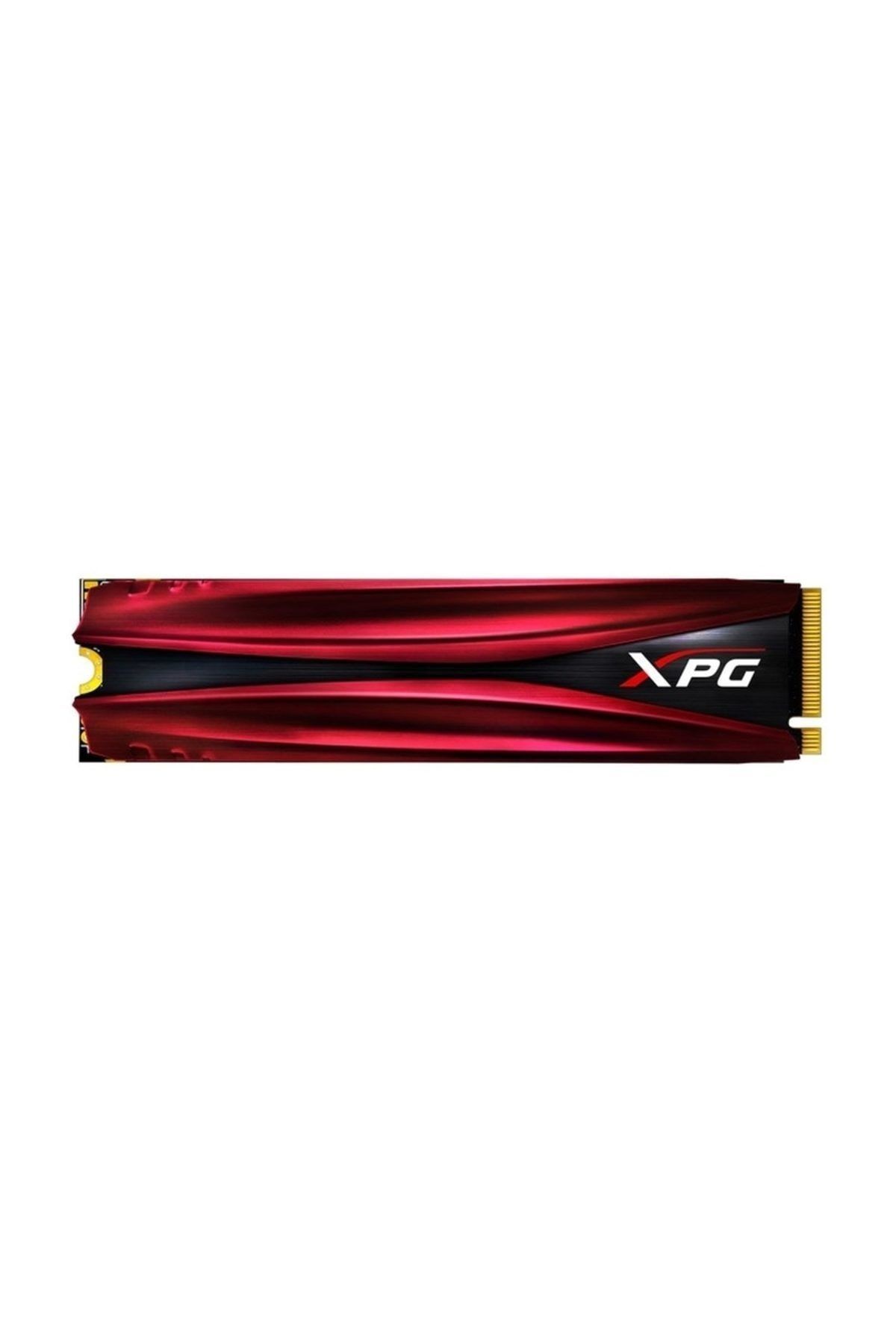 Adata Gammix S11 Pro 512GB NVMe M2 SSD 3500-2300