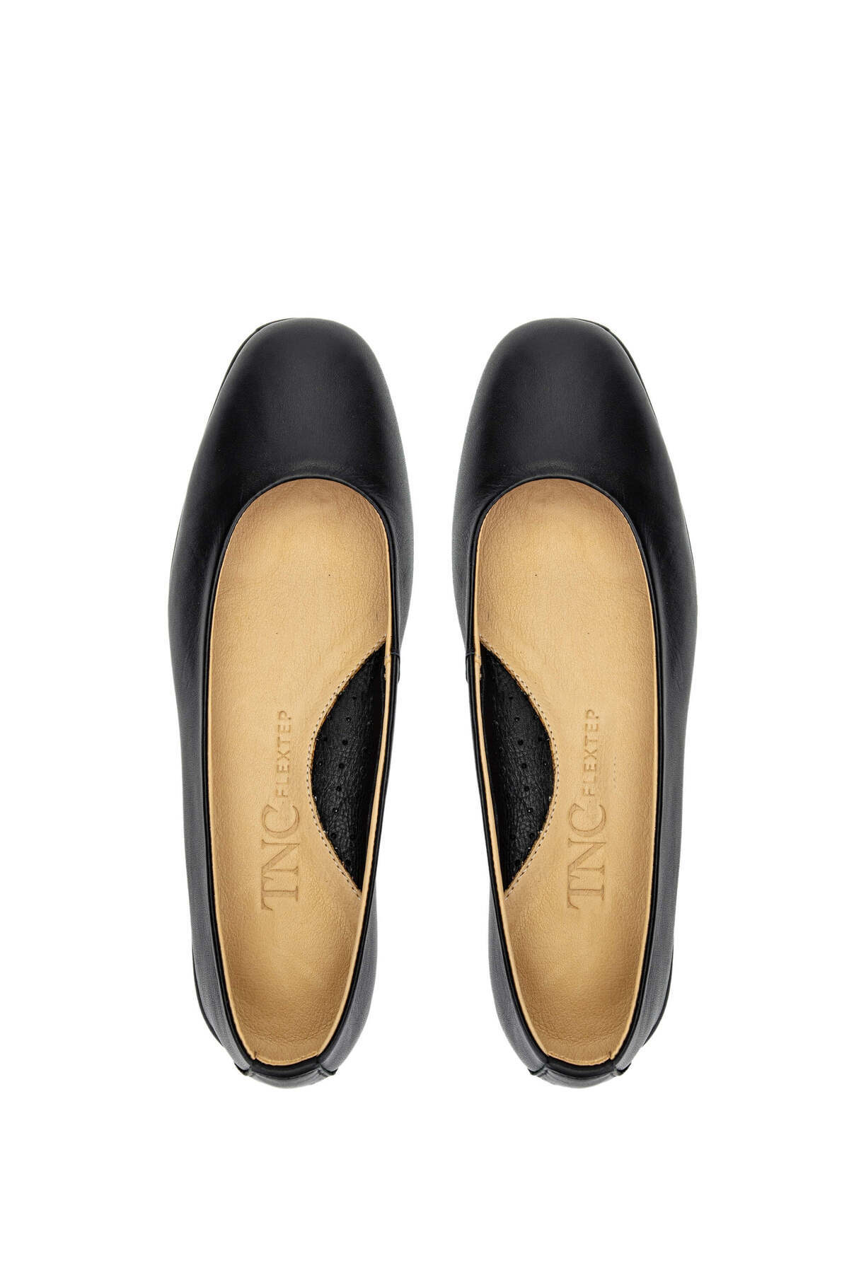 بابت زنانه تامر تانجا | TYCA67BAC01D7F2F00 Tamer Tanca - Image 5